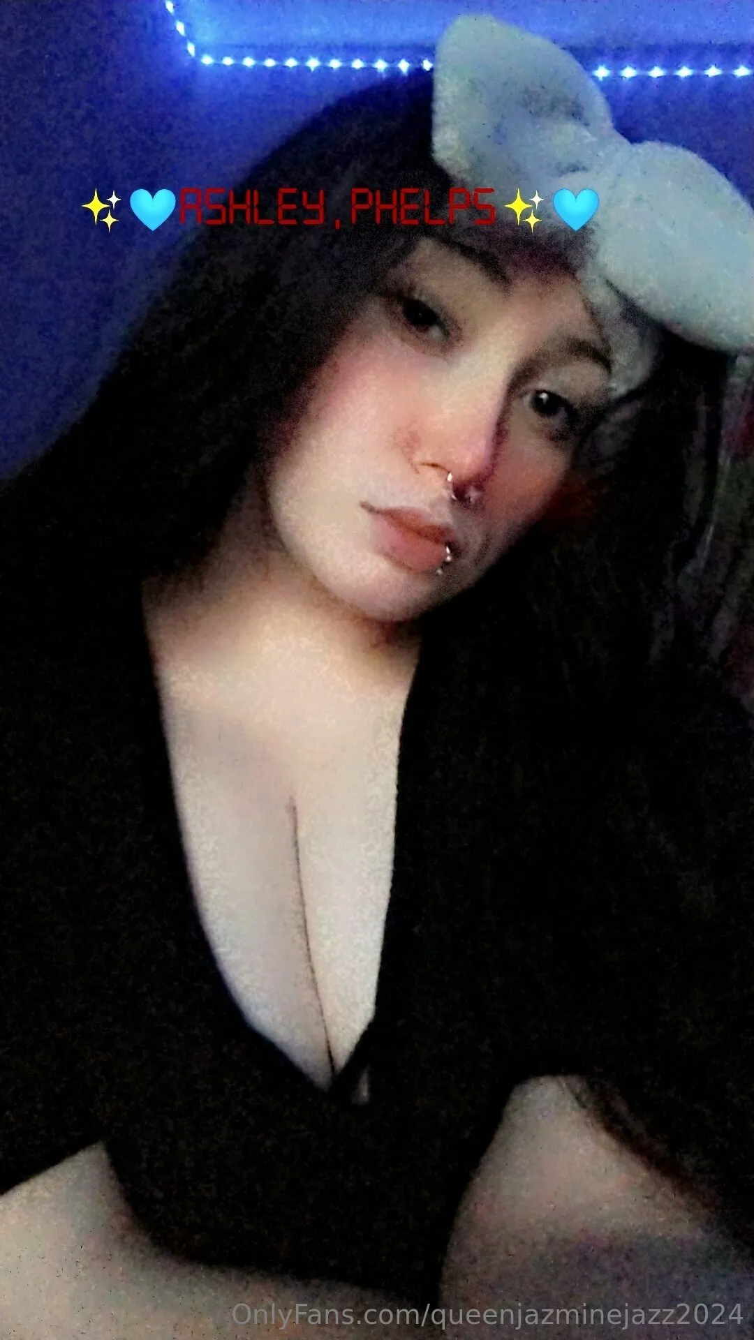 Jazmine jazz OnlyFans exclusive photo 9 - queenjazminejazz2024 premium content