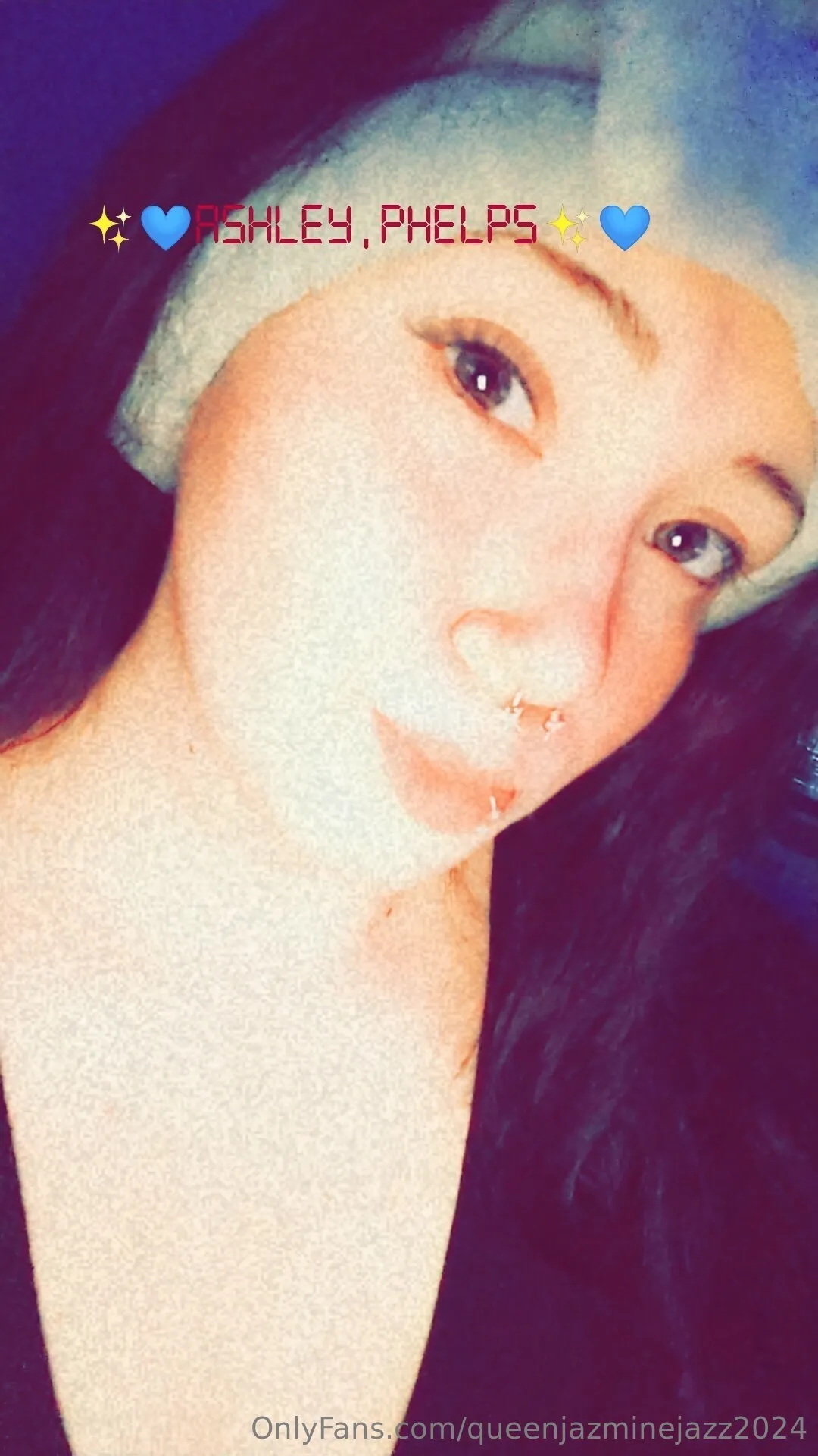 Jazmine jazz OnlyFans exclusive photo 8 - queenjazminejazz2024 premium content