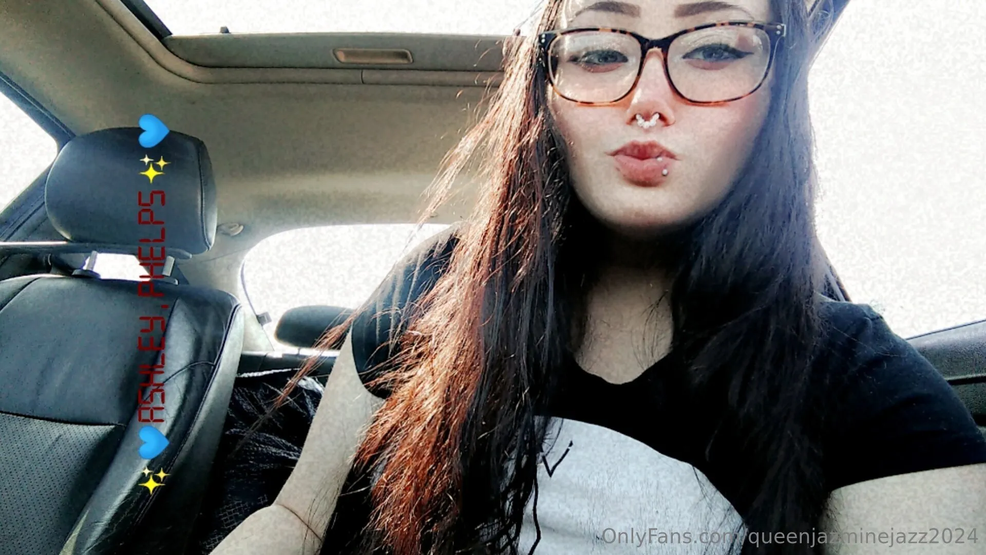 Jazmine jazz OnlyFans exclusive photo 6 - queenjazminejazz2024 premium content