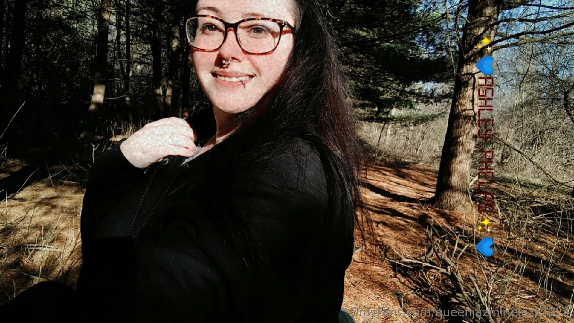 Jazmine jazz OnlyFans exclusive photo 5 - queenjazminejazz2024 premium content