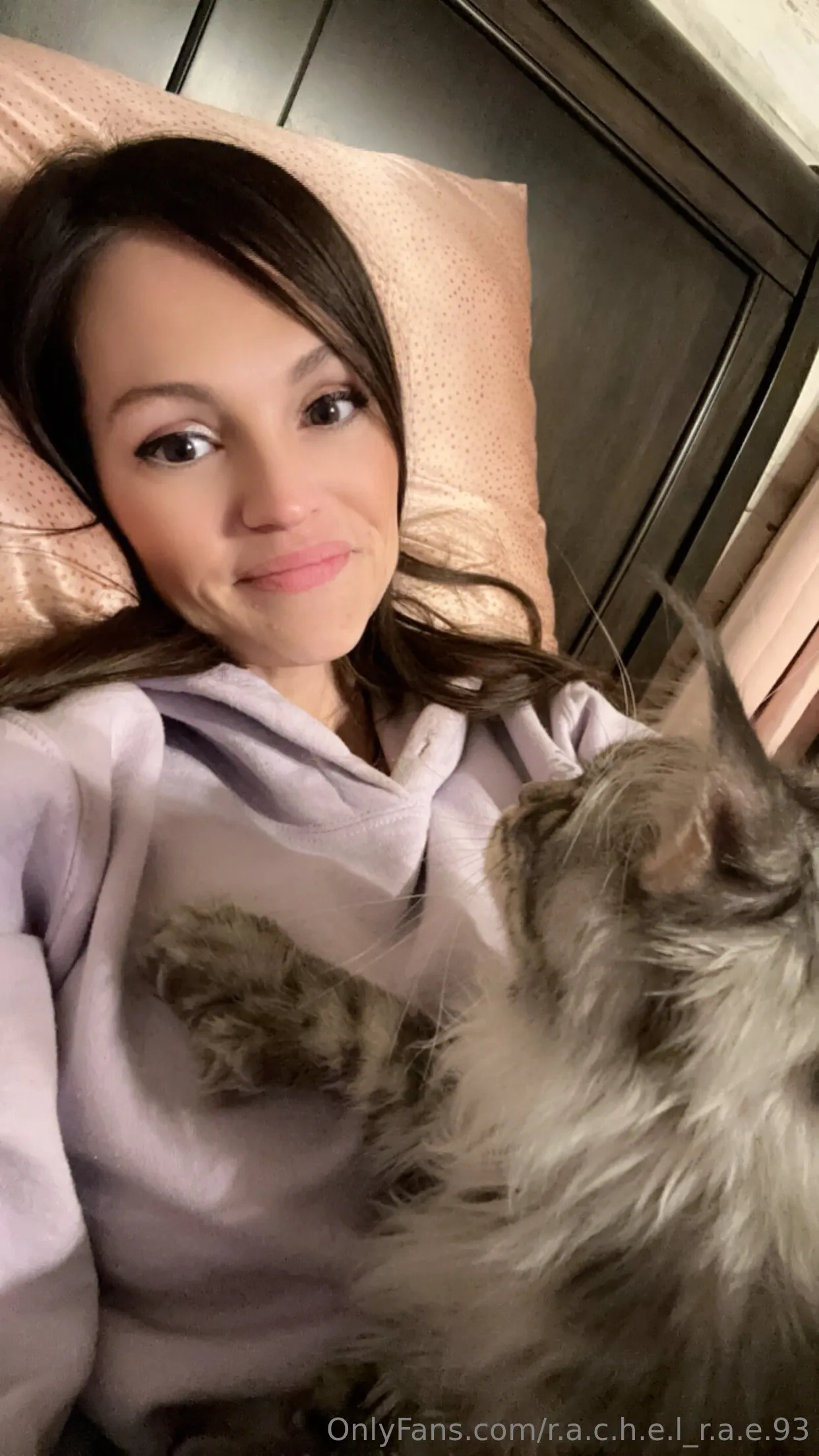 R.a.c.h.e.l_r.a.e! OnlyFans exclusive photo 16 - r.a.c.h.e.l_r.a.e.93 premium content