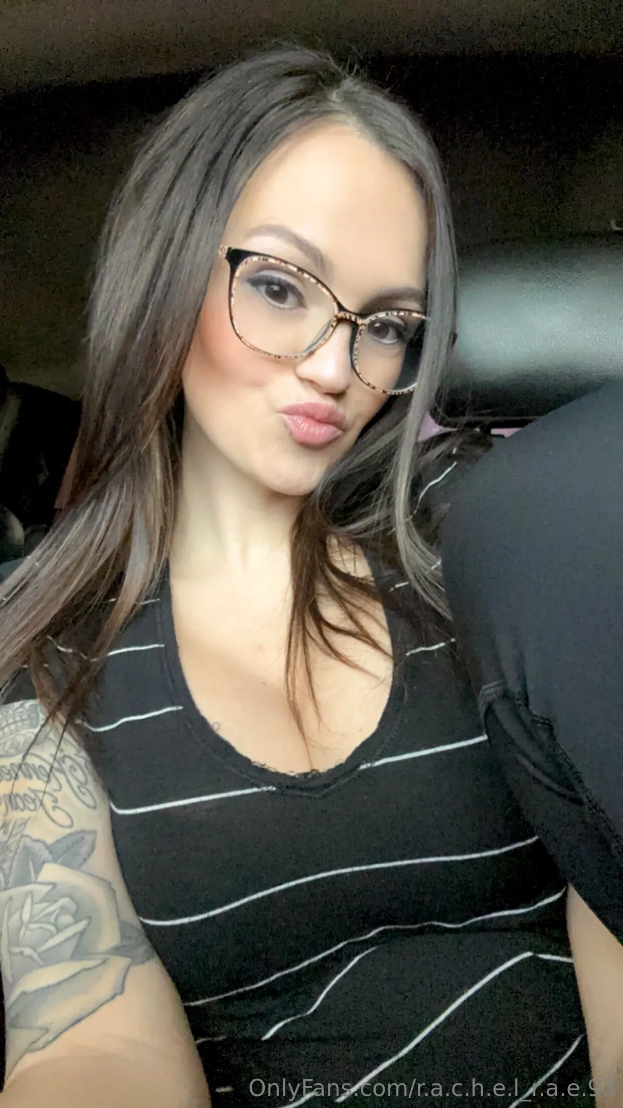 R.a.c.h.e.l_r.a.e! OnlyFans exclusive photo 15 - r.a.c.h.e.l_r.a.e.93 premium content