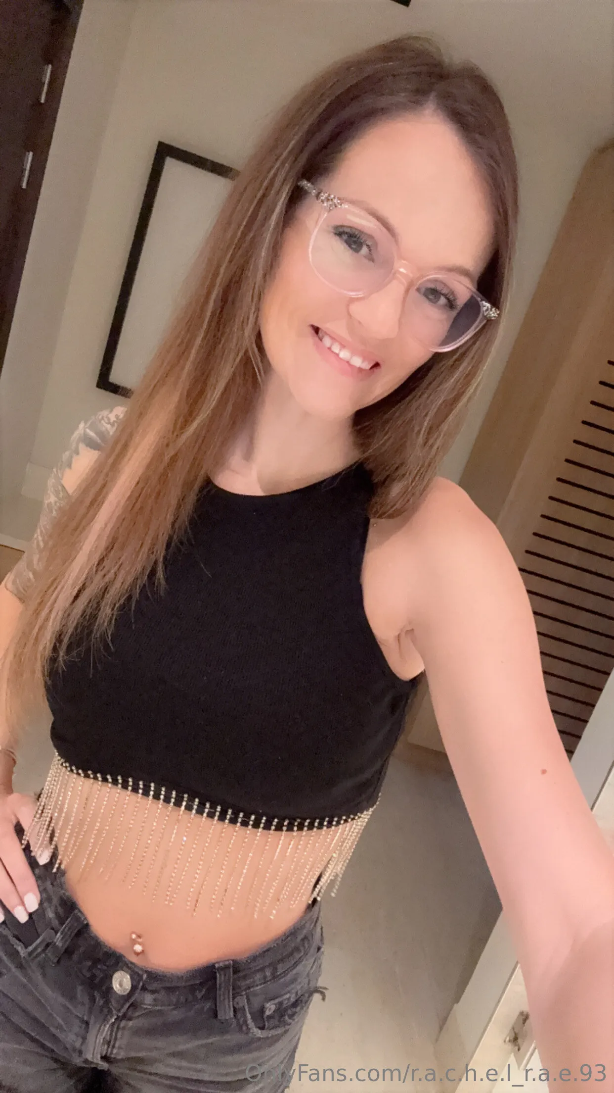 R.a.c.h.e.l_r.a.e! OnlyFans exclusive photo 5 - r.a.c.h.e.l_r.a.e.93 premium content