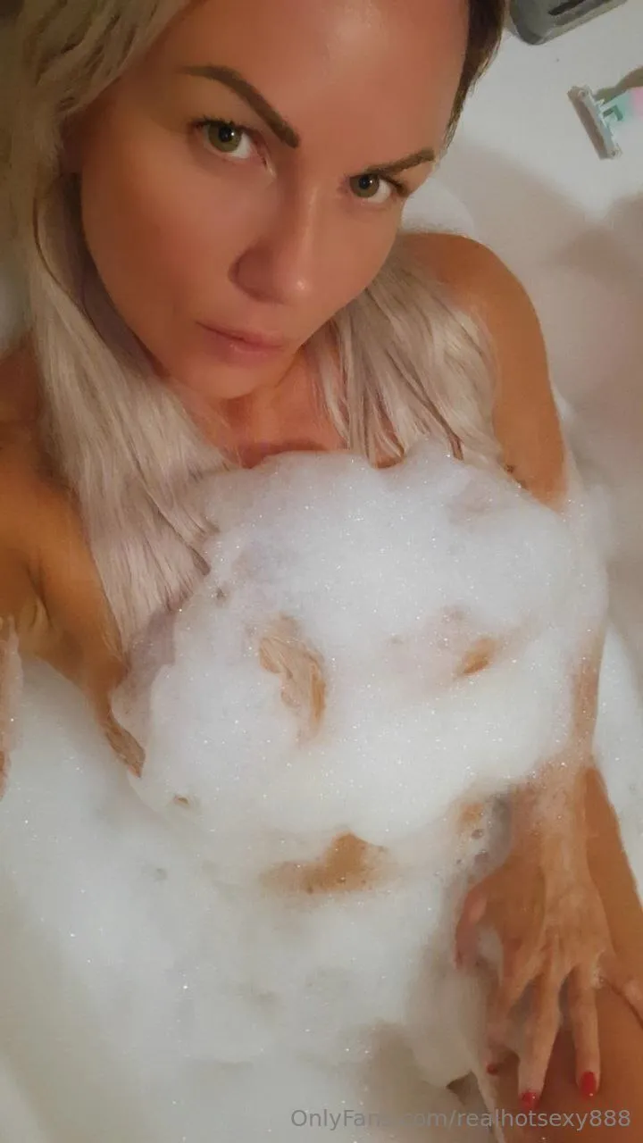 Angel La Prof. OnlyFans exclusive photo 8 - realhotsexy888 premium content