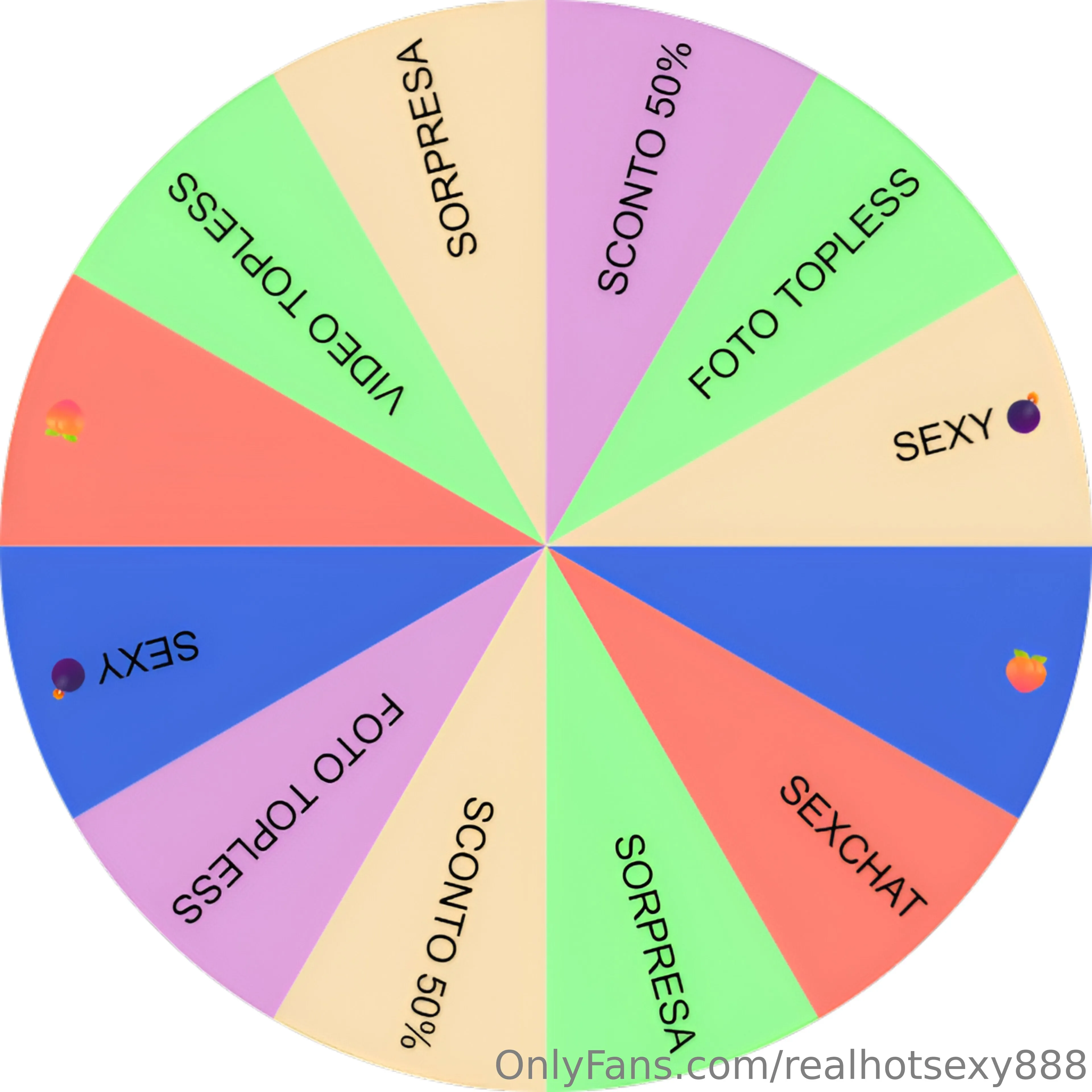 Angel La Prof. OnlyFans exclusive photo 4 - realhotsexy888 premium content