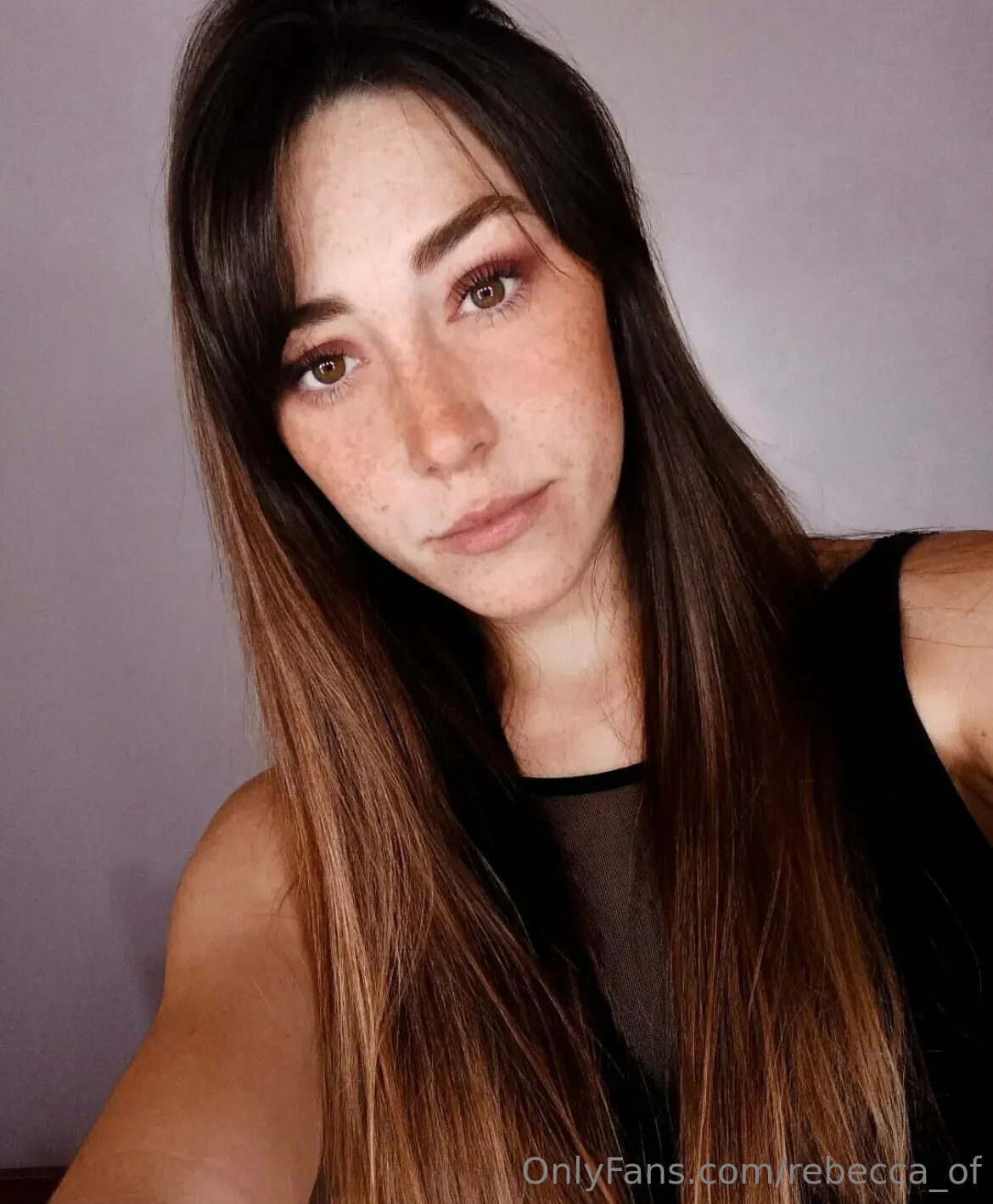 Rebecca sauri OnlyFans exclusive photo 10 - rebecca_of premium content