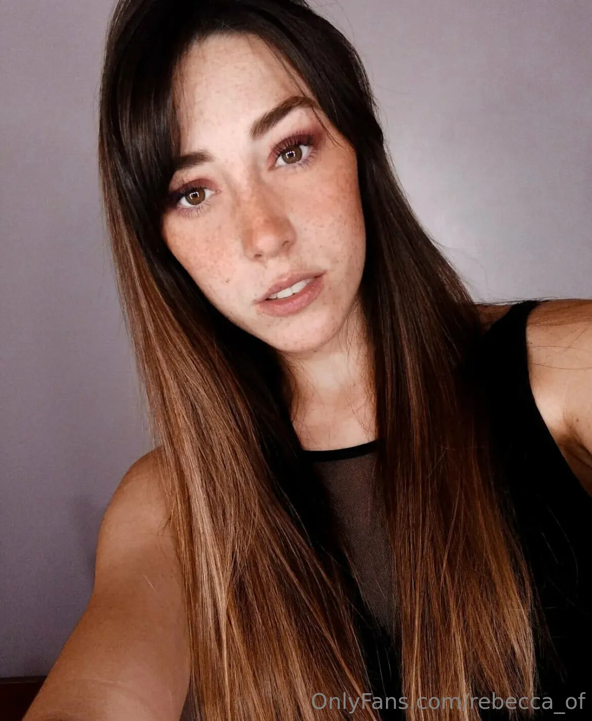 Rebecca sauri OnlyFans exclusive photo 9 - rebecca_of premium content