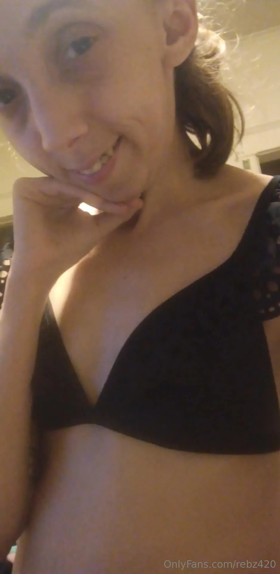 Rebel OnlyFans exclusive photo 17 - rebz420 premium content