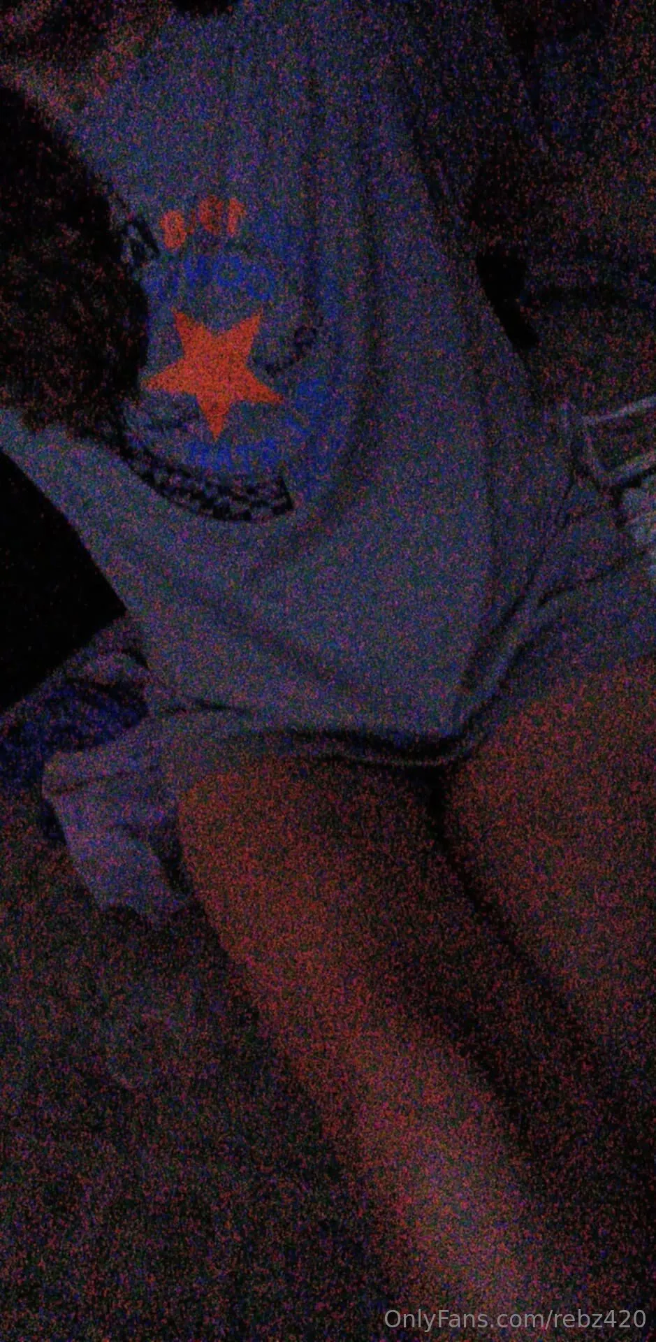 Rebel OnlyFans exclusive photo 6 - rebz420 premium content