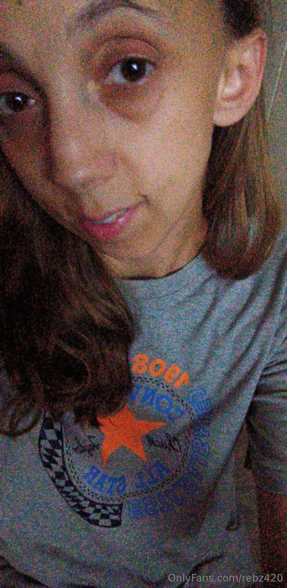 Rebel OnlyFans exclusive photo 5 - rebz420 premium content