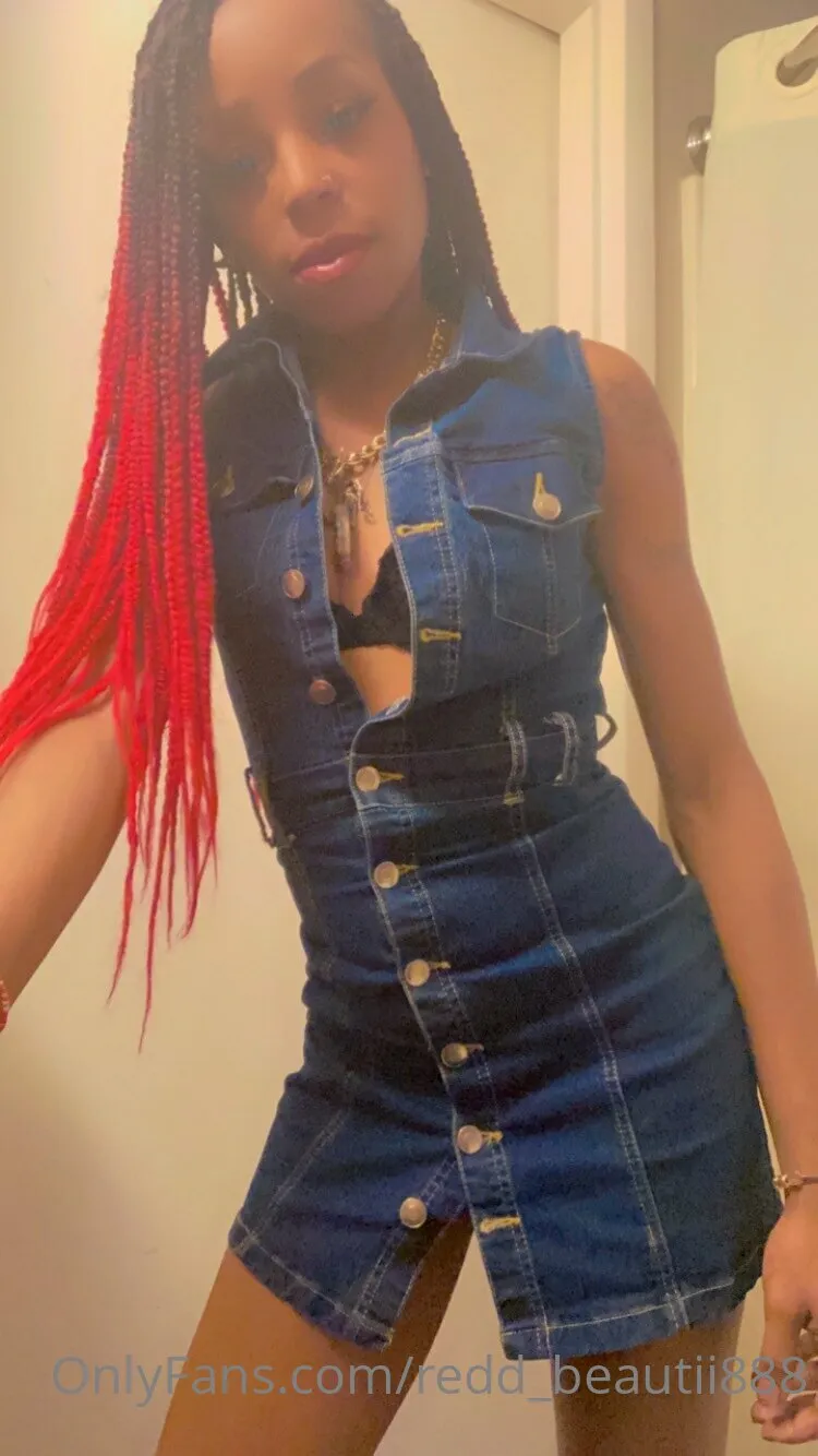 Beautii OnlyFans exclusive photo 13 - redd_beautii888 premium content