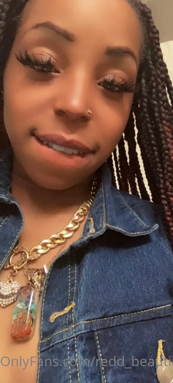 Beautii OnlyFans exclusive photo 10 - redd_beautii888 premium content
