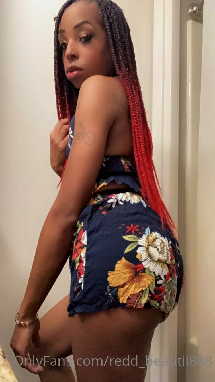 Beautii OnlyFans exclusive photo 7 - redd_beautii888 premium content