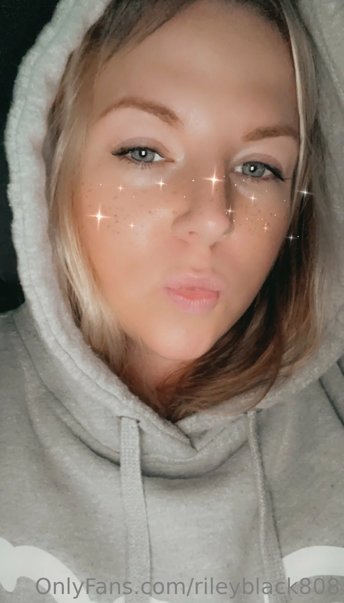 Rileyblack808 OnlyFans exclusive photo 13 - rileyblack808 premium content