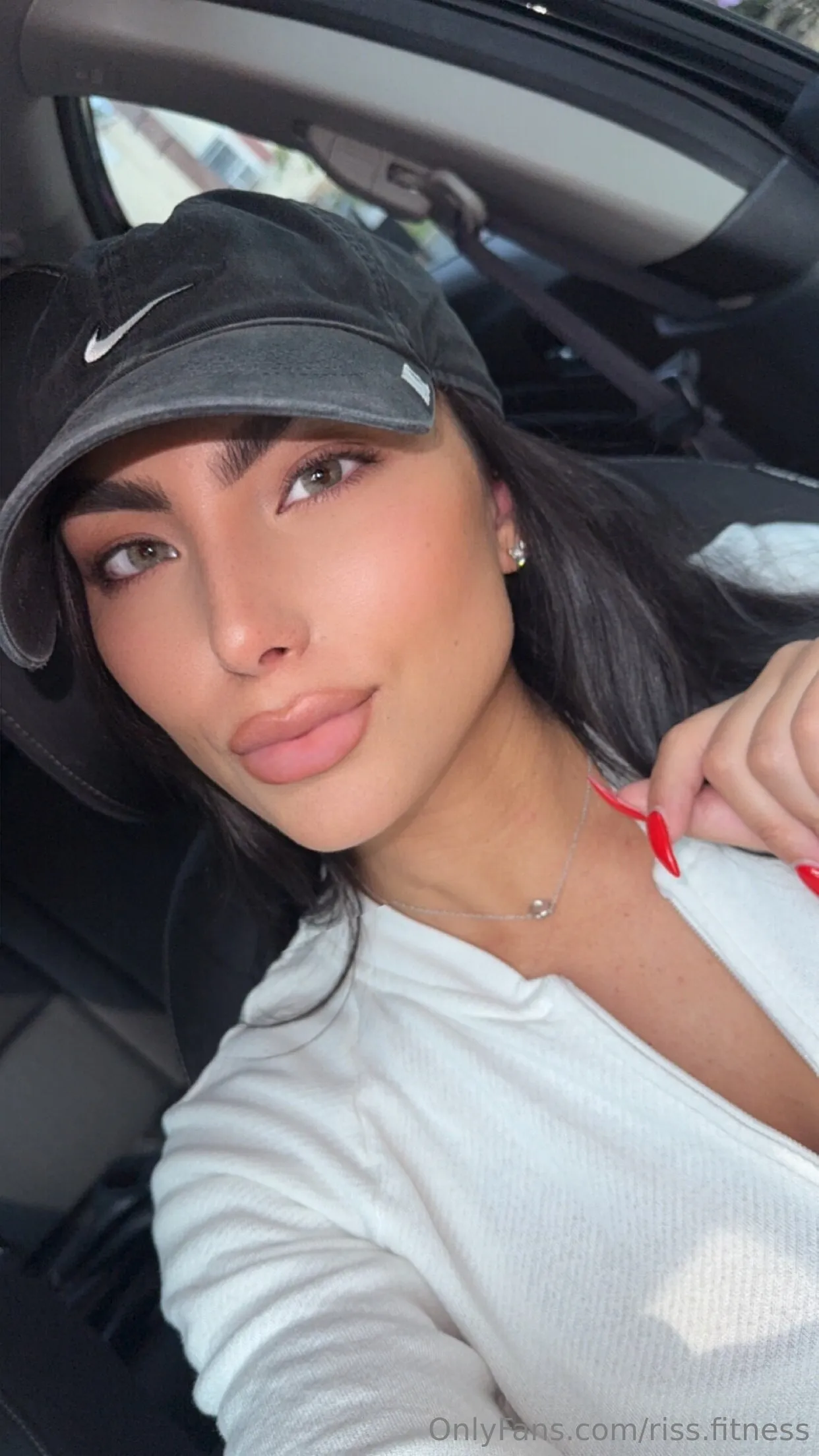 Riss OnlyFans exclusive photo 14 - riss.fitness premium content