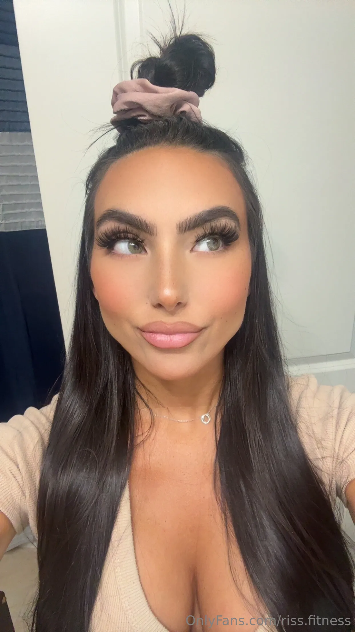 Riss OnlyFans exclusive photo 11 - riss.fitness premium content