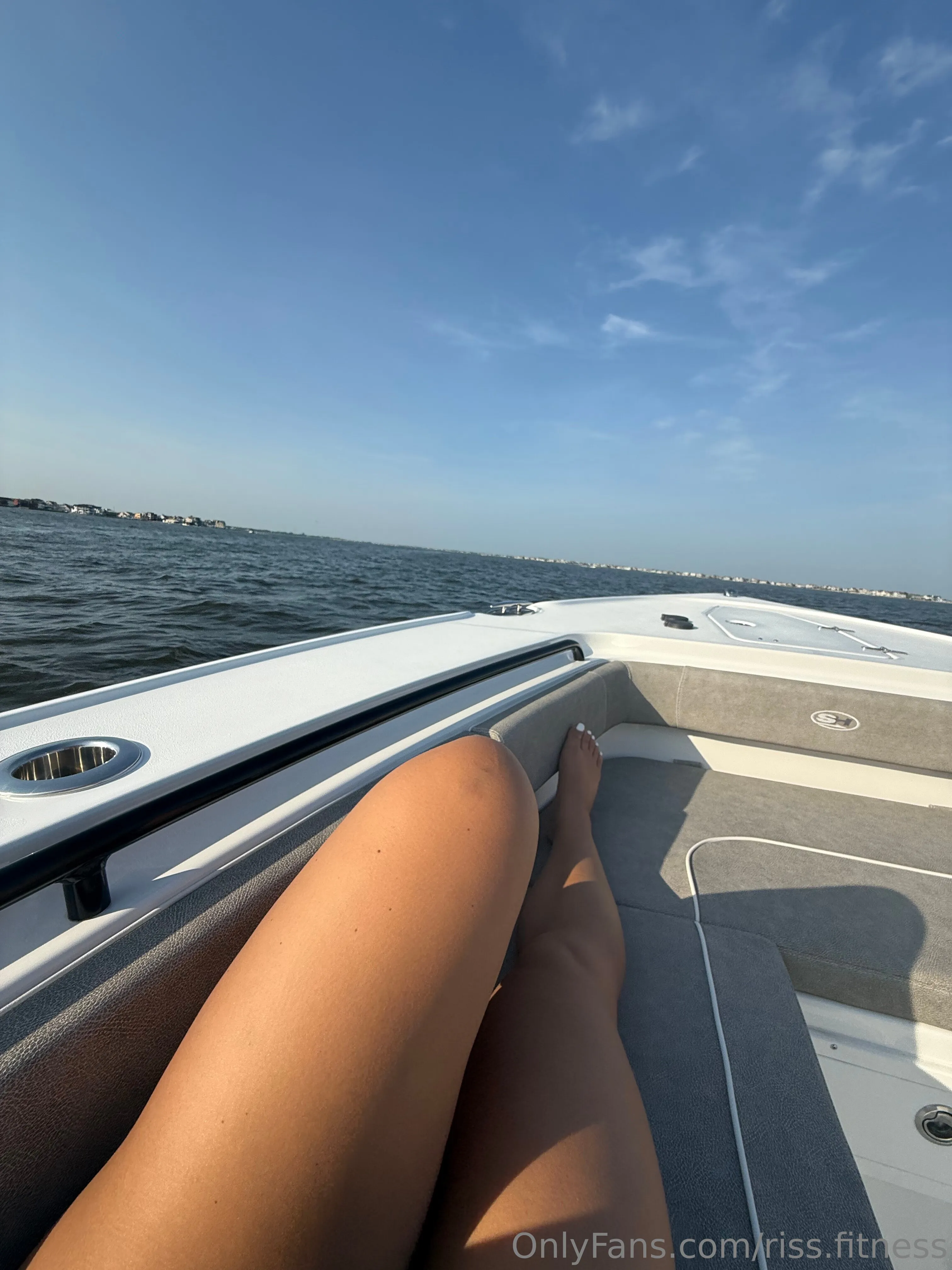 Riss OnlyFans exclusive photo 7 - riss.fitness premium content