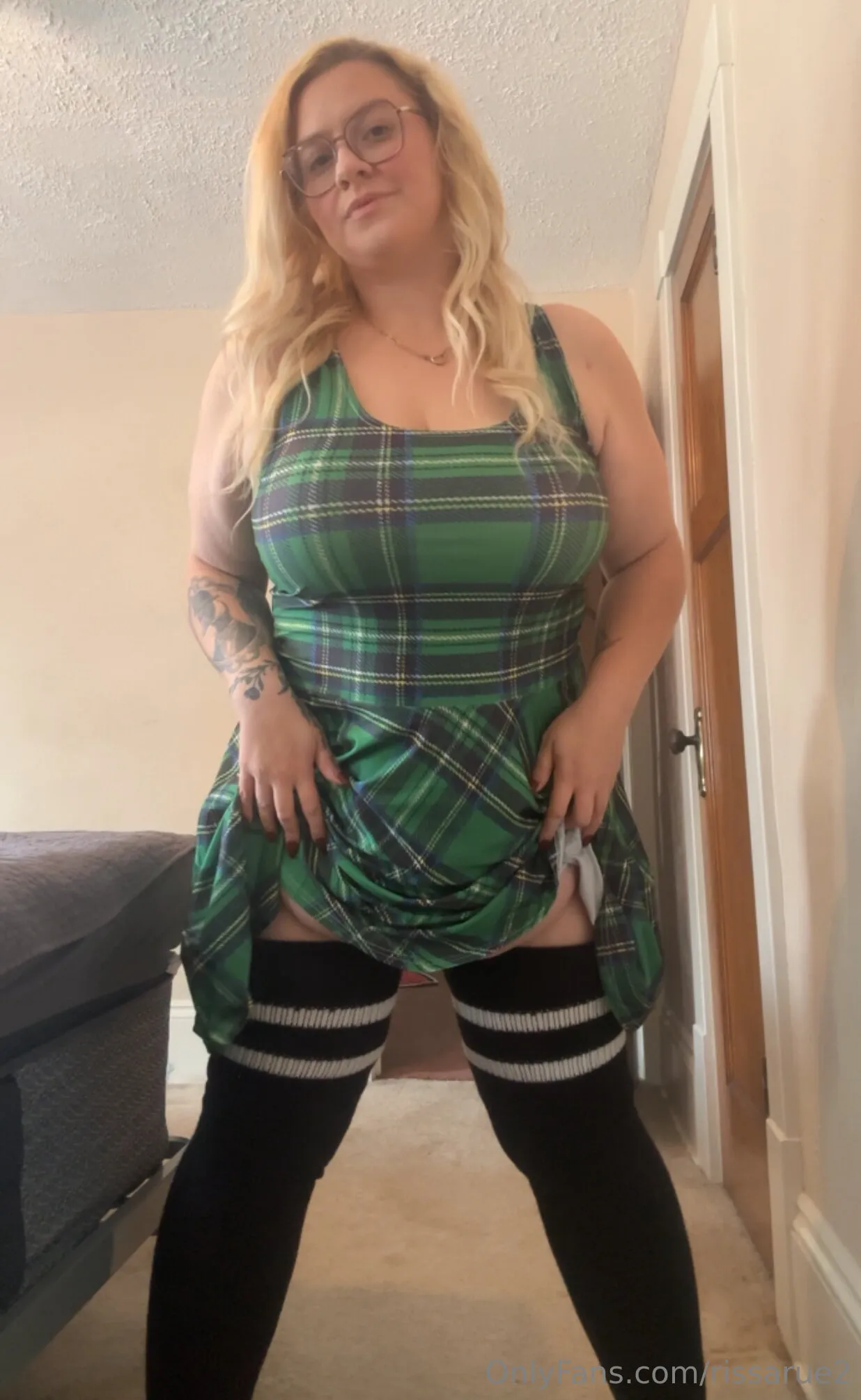 Ris ♥️♥️ OnlyFans exclusive photo 9 - rissarue2 premium content