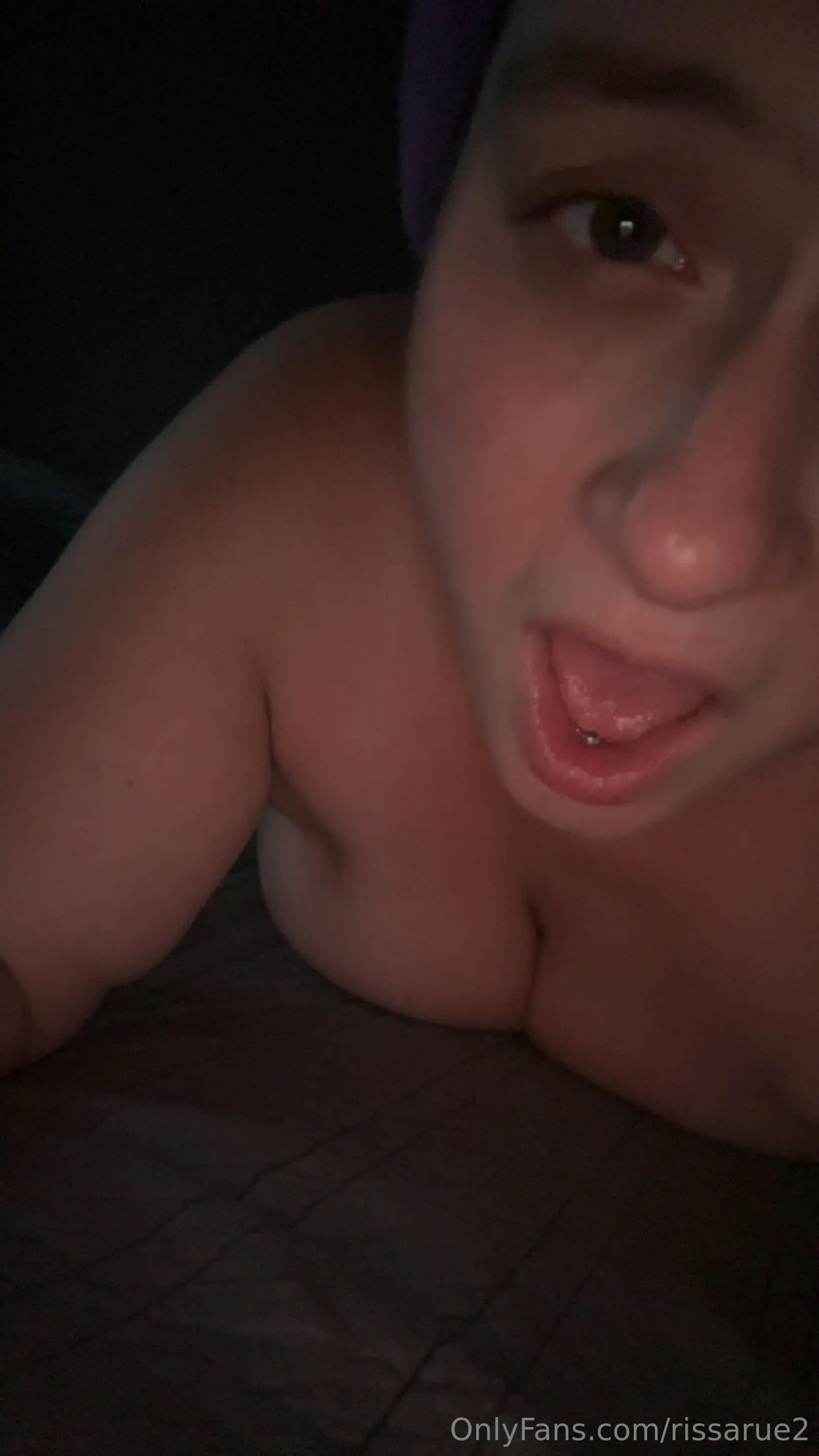 Ris ♥️♥️ OnlyFans exclusive photo 8 - rissarue2 premium content