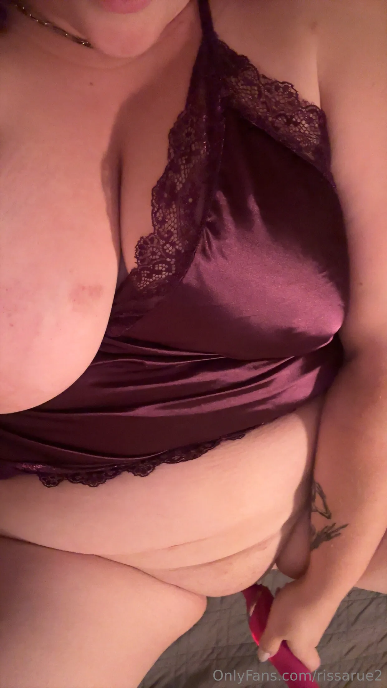 Ris ♥️♥️ OnlyFans exclusive photo 2 - rissarue2 premium content