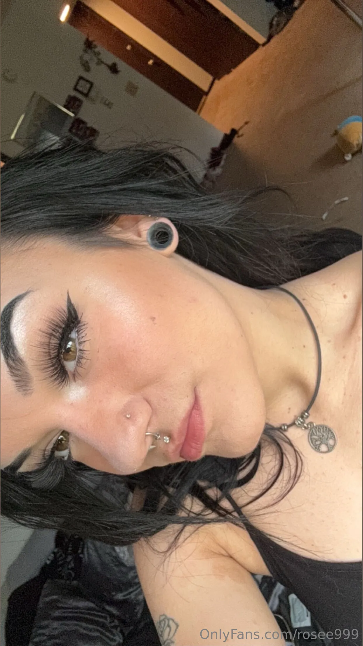 Athena🤍 OnlyFans exclusive photo 5 - rosee999 premium content