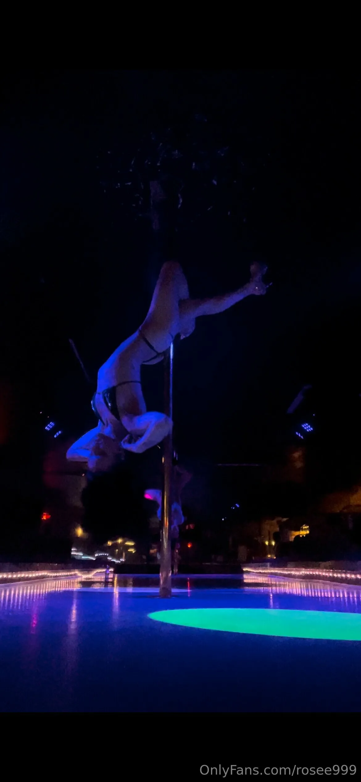 Athena🤍 OnlyFans exclusive photo 11 - rosee999 premium content