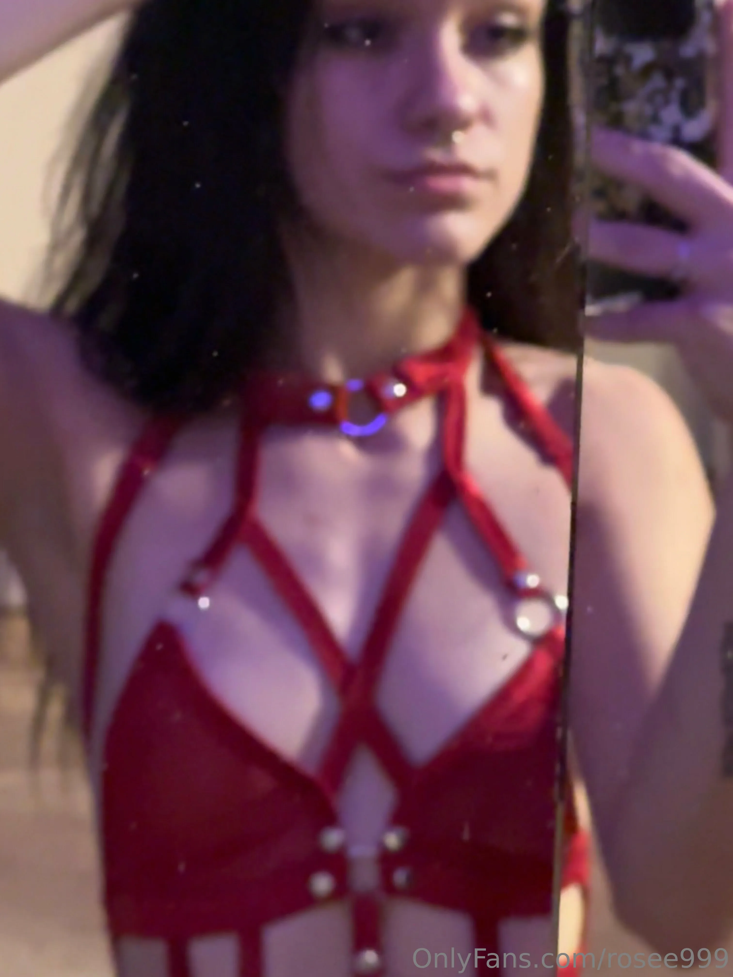 Athena🤍 OnlyFans exclusive photo 9 - rosee999 premium content