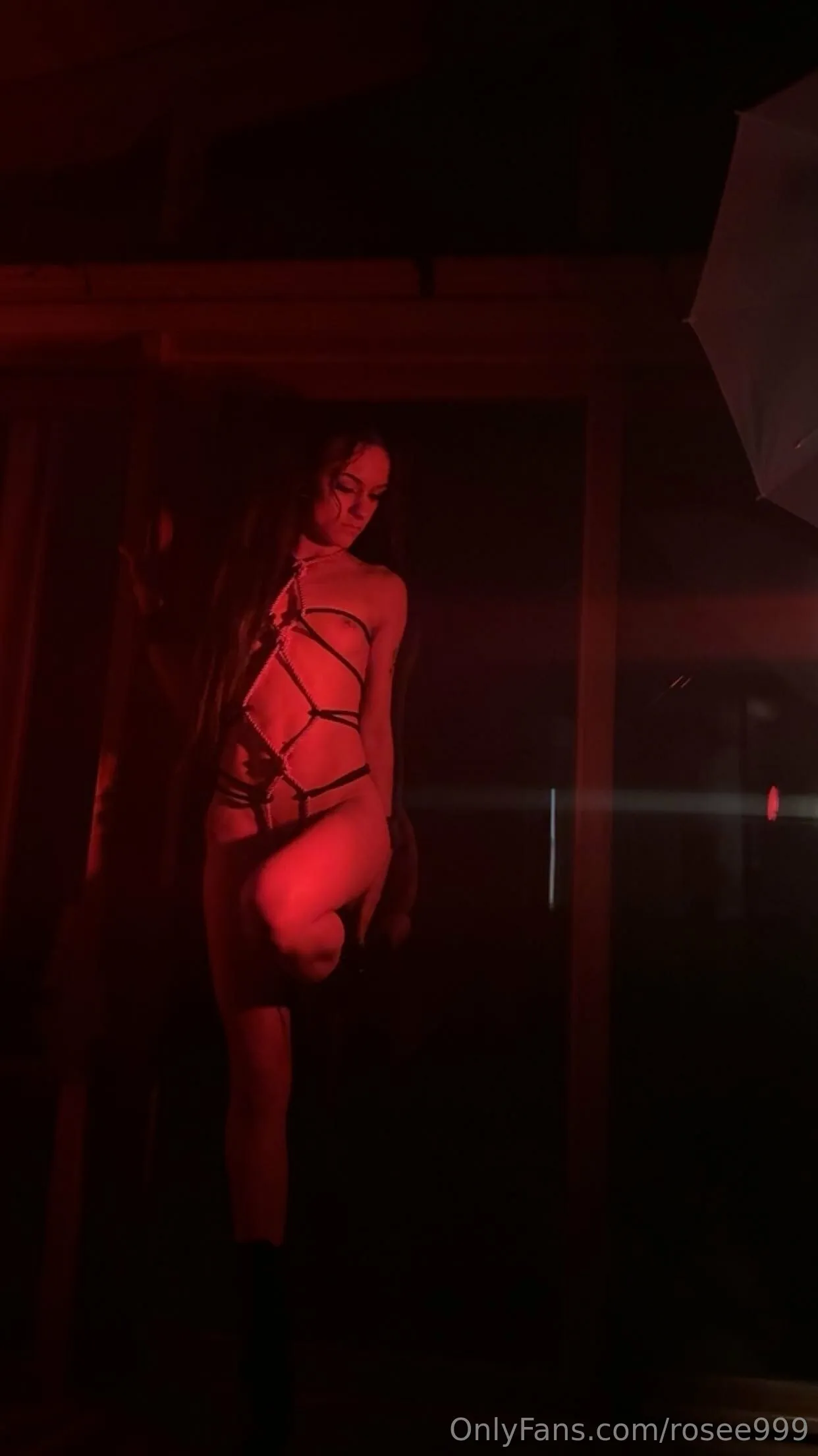 Athena🤍 OnlyFans exclusive photo 8 - rosee999 premium content