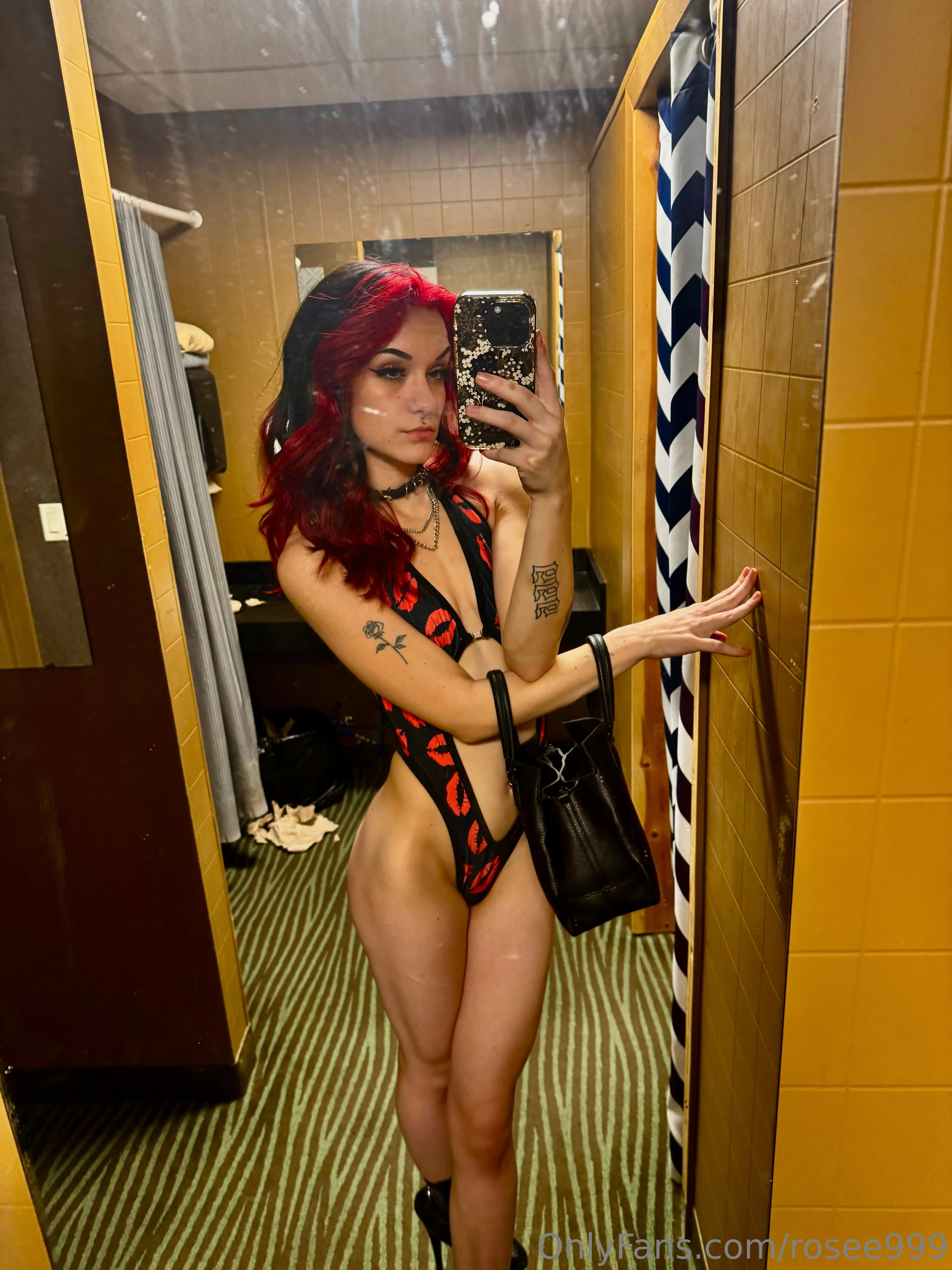 Athena🤍 OnlyFans exclusive photo 6 - rosee999 premium content