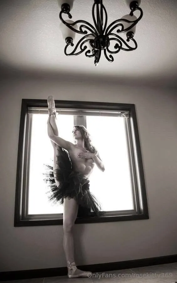 RoseKitty🌹 OnlyFans exclusive photo 25 - rosekitty369 premium content
