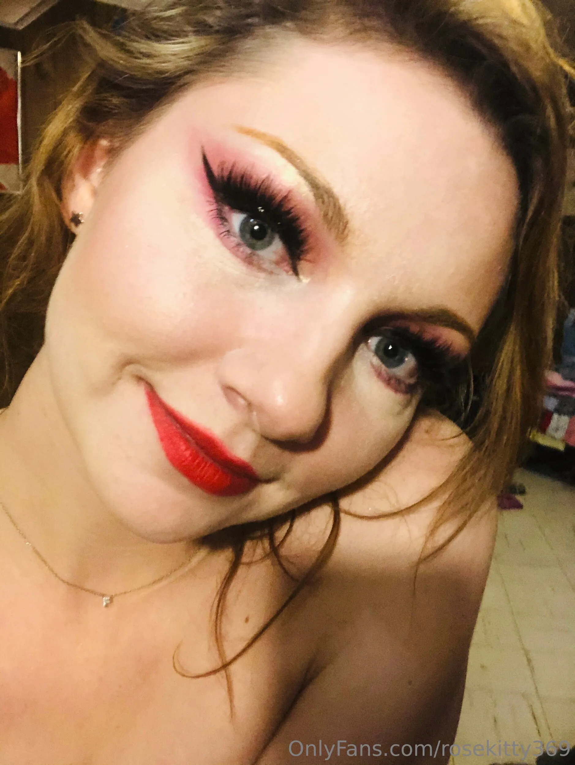 RoseKitty🌹 OnlyFans exclusive photo 23 - rosekitty369 premium content