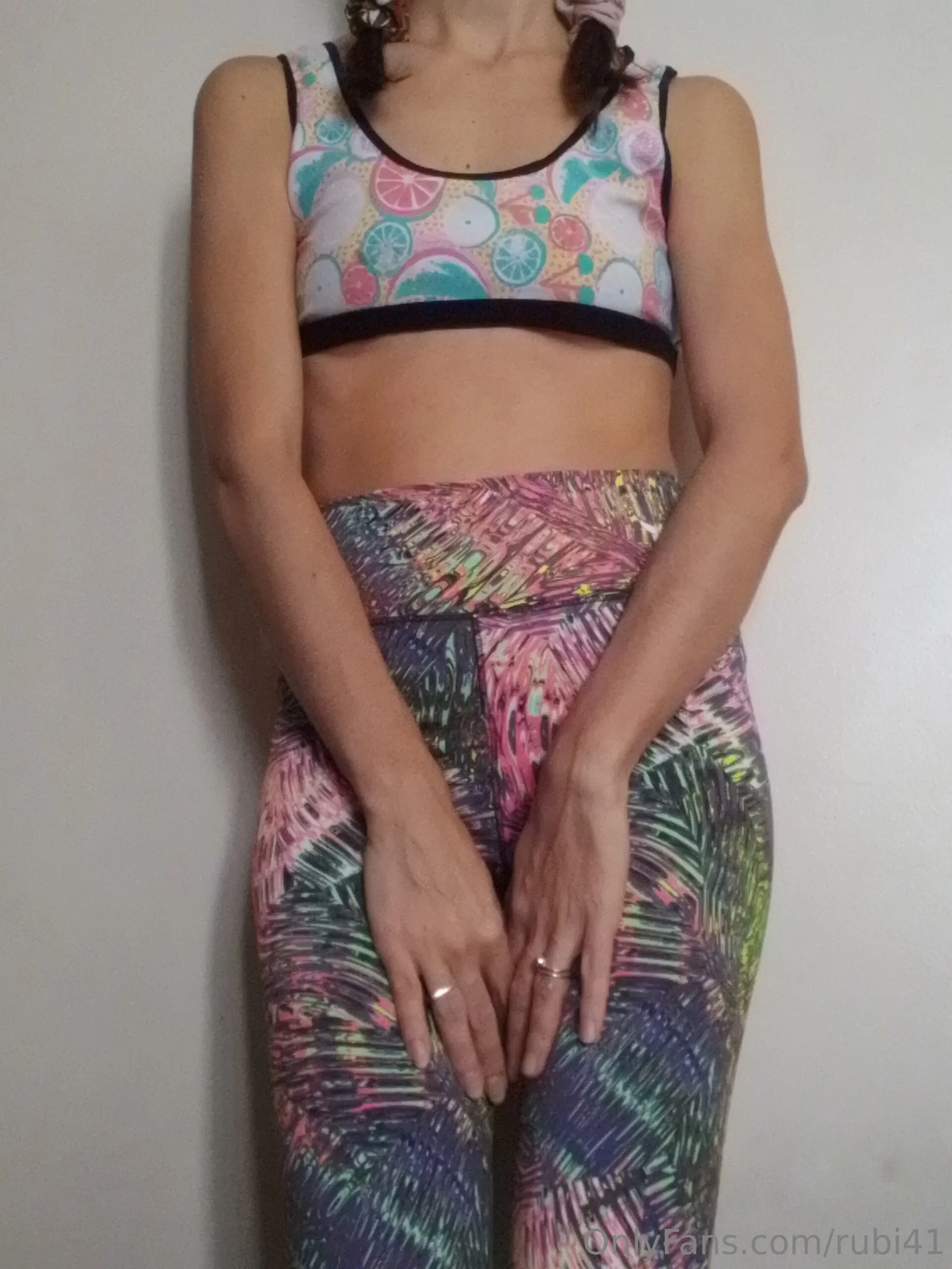 skinnyValery OnlyFans exclusive photo 19 - rubi41 premium content