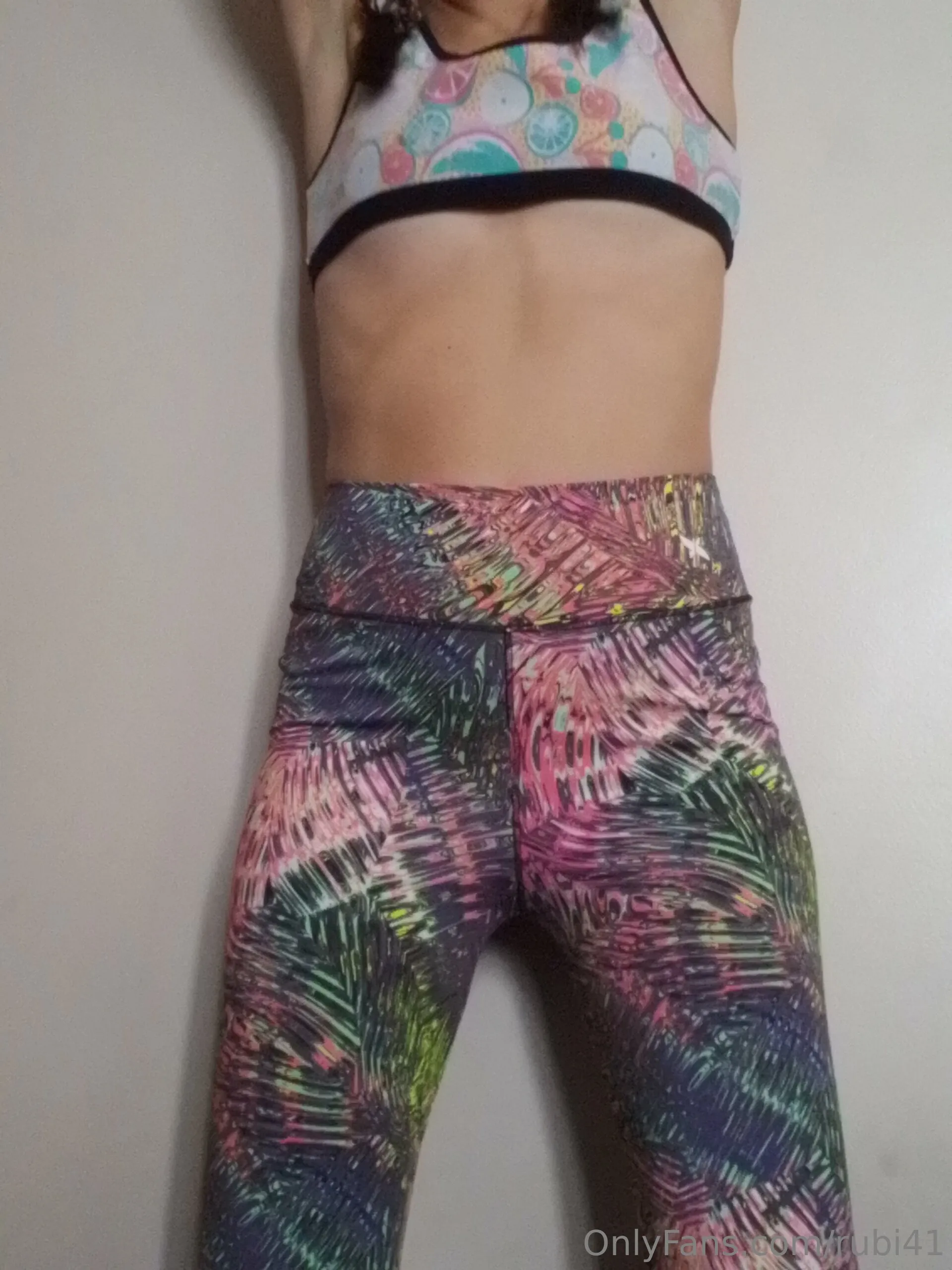 skinnyValery OnlyFans exclusive photo 18 - rubi41 premium content