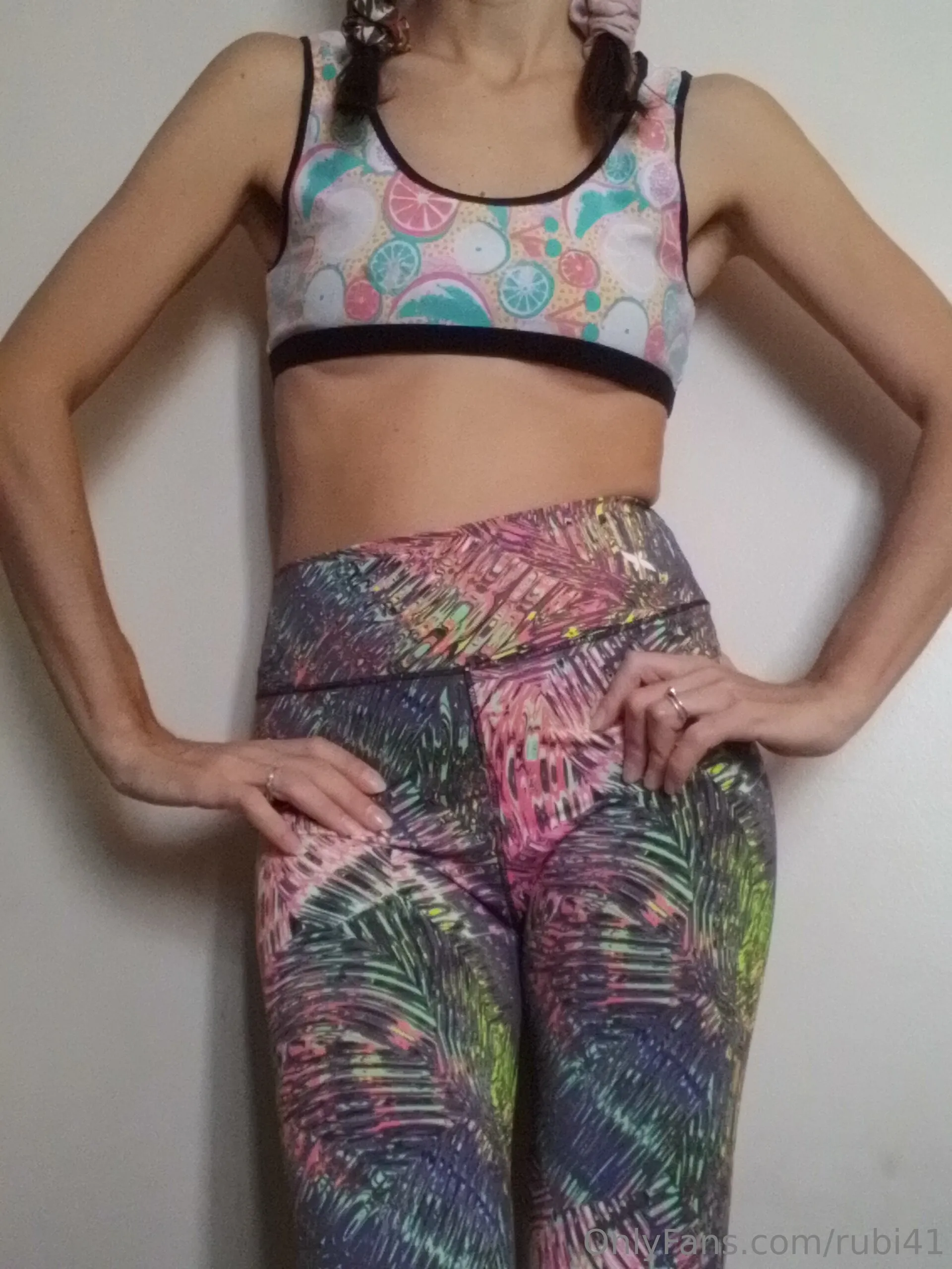 skinnyValery OnlyFans exclusive photo 17 - rubi41 premium content