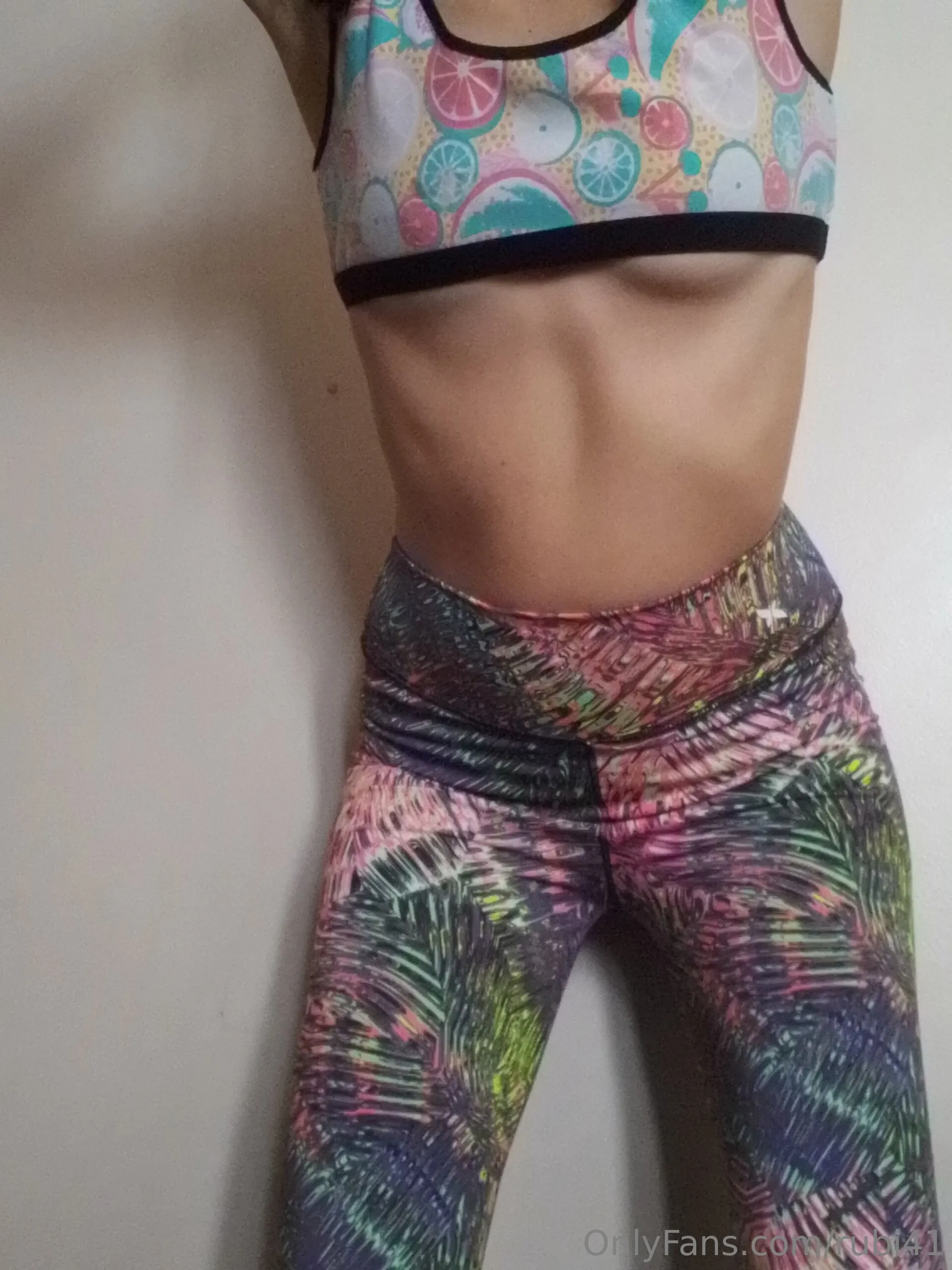 skinnyValery OnlyFans exclusive photo 16 - rubi41 premium content