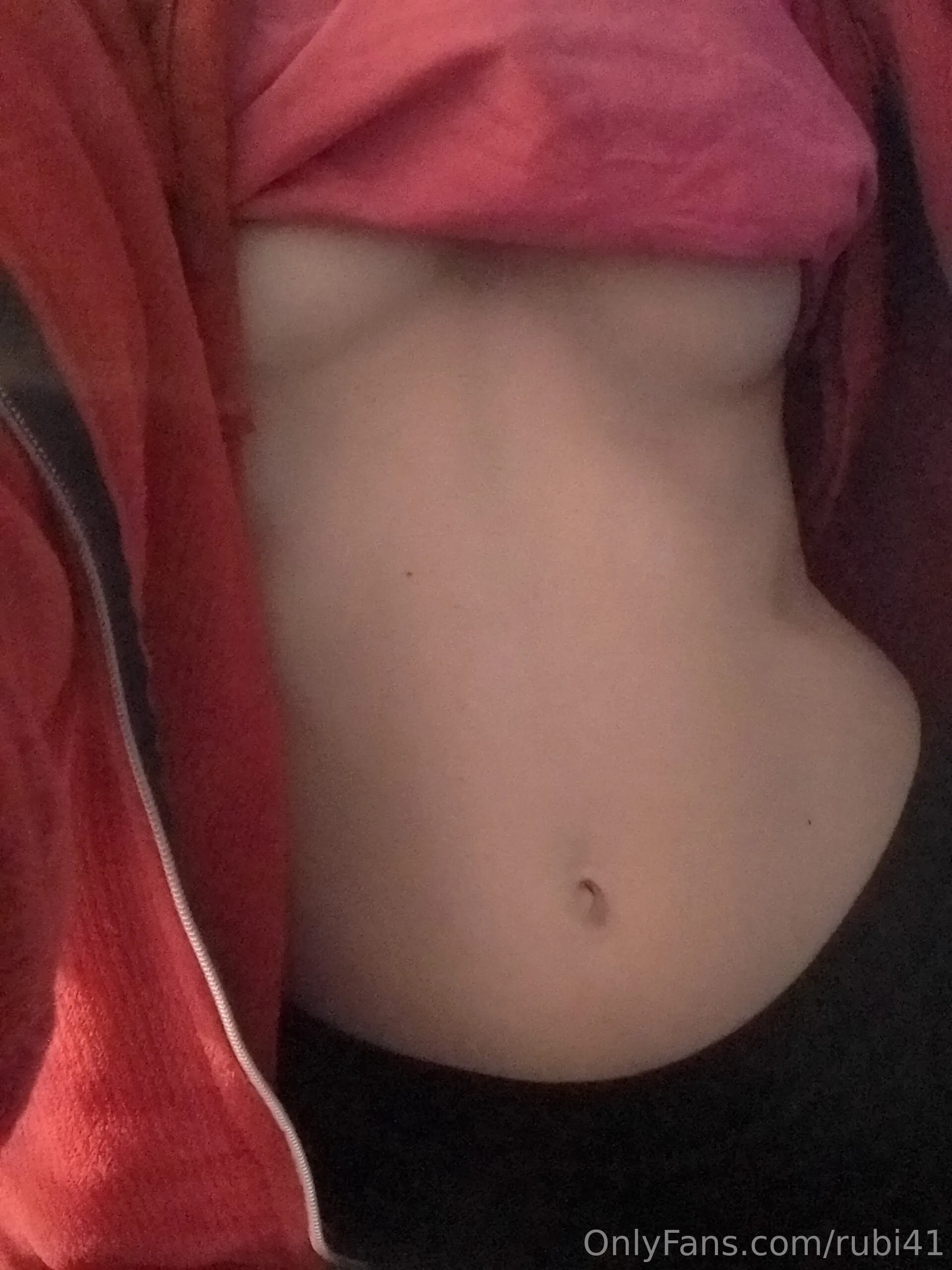 skinnyValery OnlyFans exclusive photo 13 - rubi41 premium content