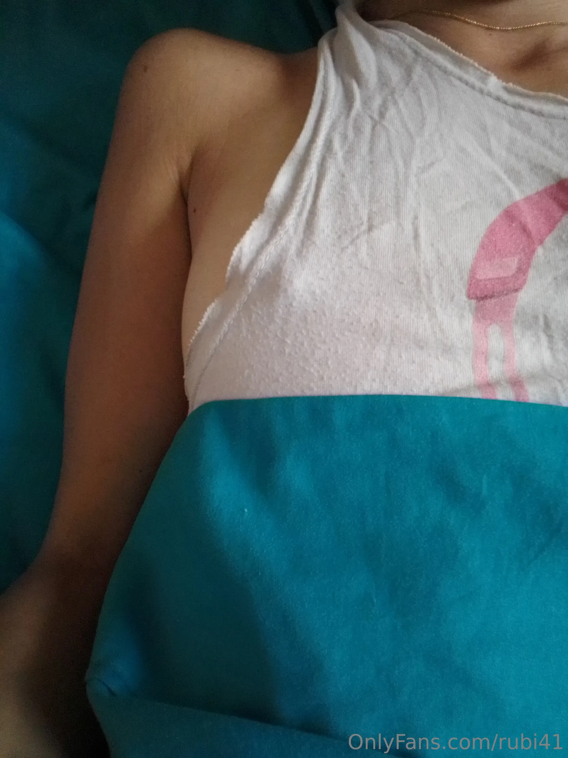 skinnyValery OnlyFans exclusive photo 11 - rubi41 premium content