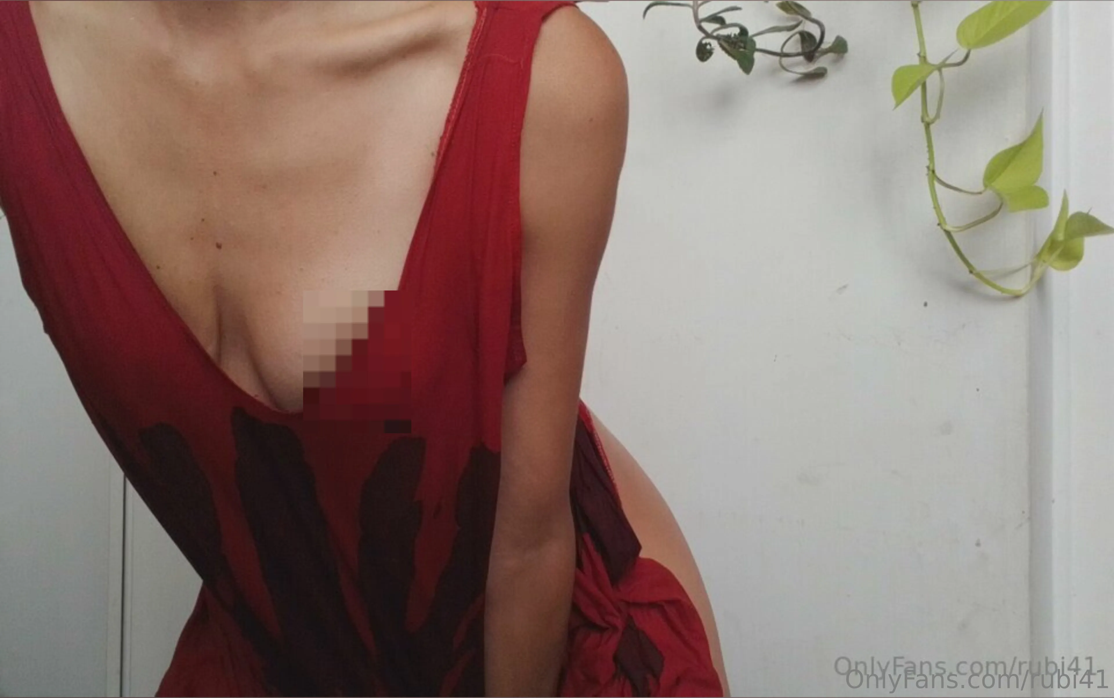 skinnyValery OnlyFans exclusive photo 8 - rubi41 premium content