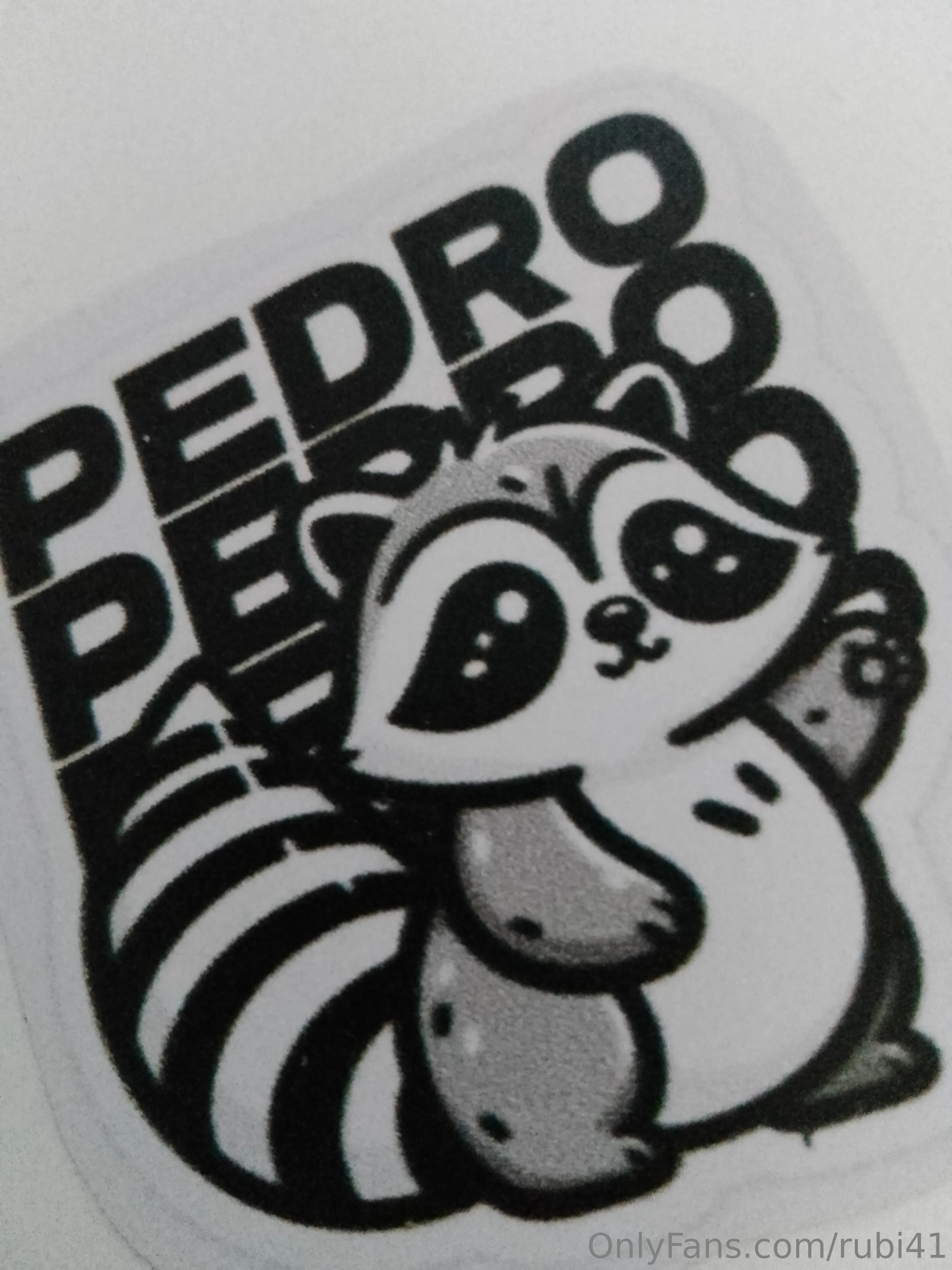 skinnyValery OnlyFans exclusive photo 7 - rubi41 premium content