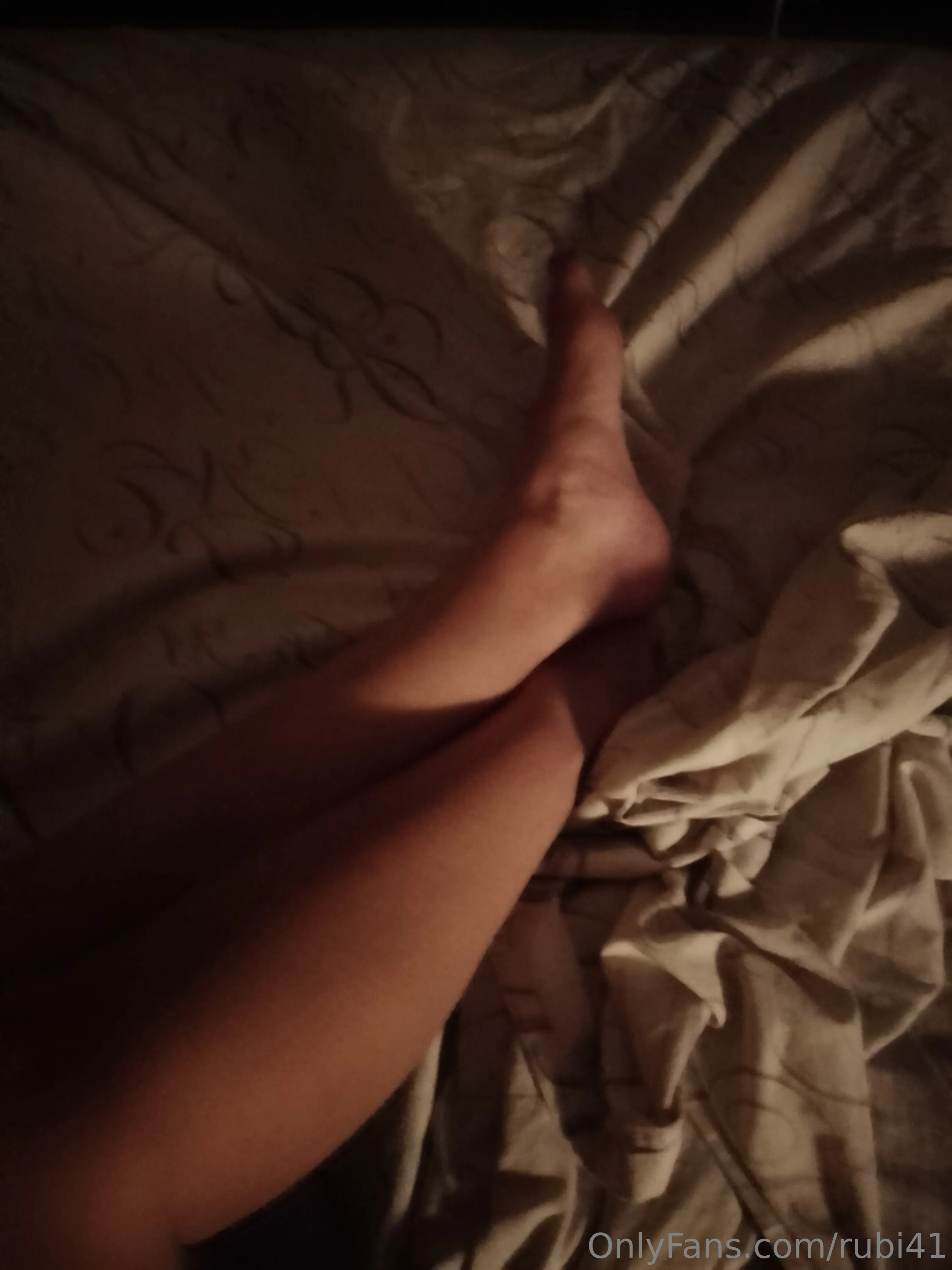 skinnyValery OnlyFans exclusive photo 6 - rubi41 premium content