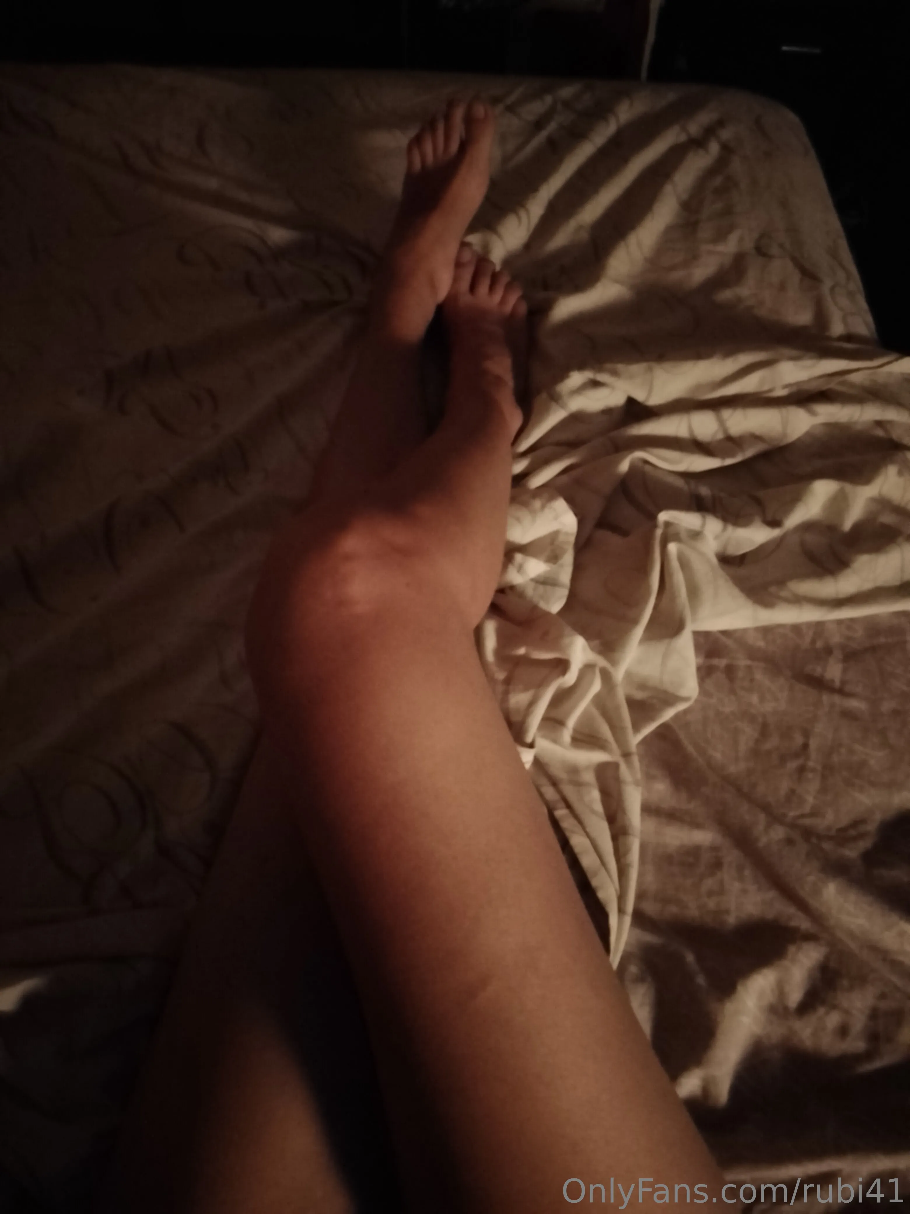 skinnyValery OnlyFans exclusive photo 5 - rubi41 premium content