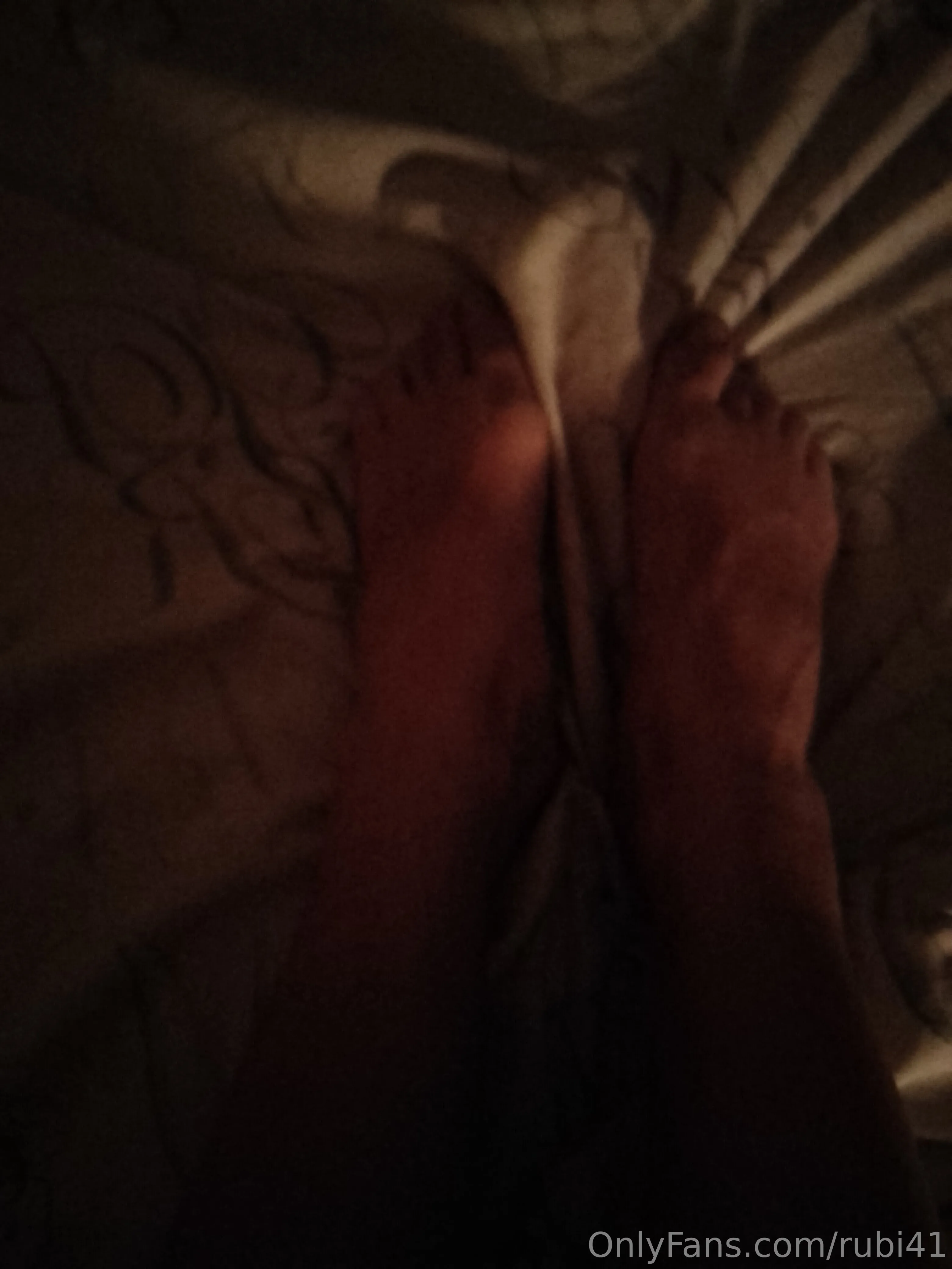 skinnyValery OnlyFans exclusive photo 4 - rubi41 premium content