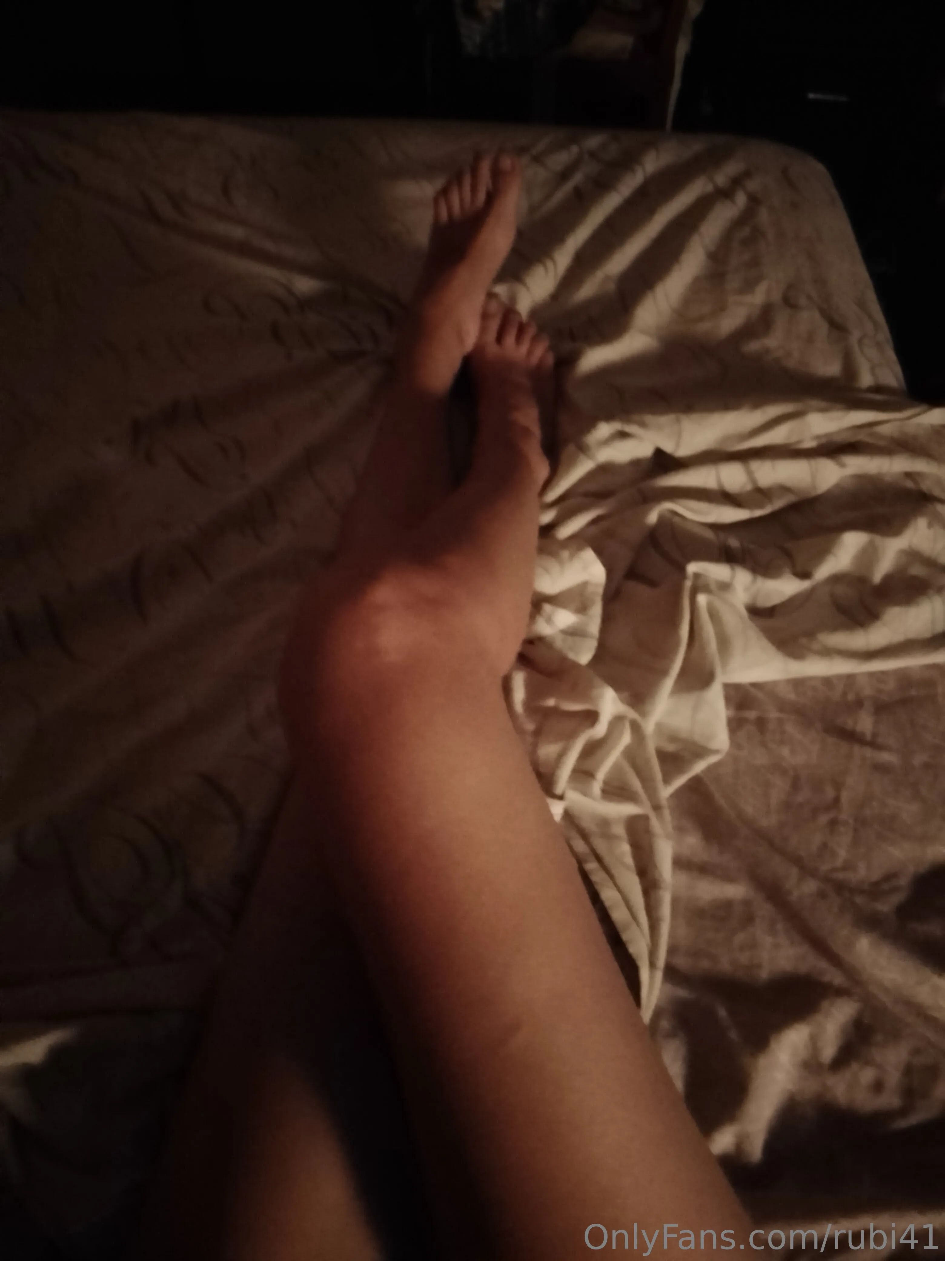 skinnyValery OnlyFans exclusive photo 3 - rubi41 premium content