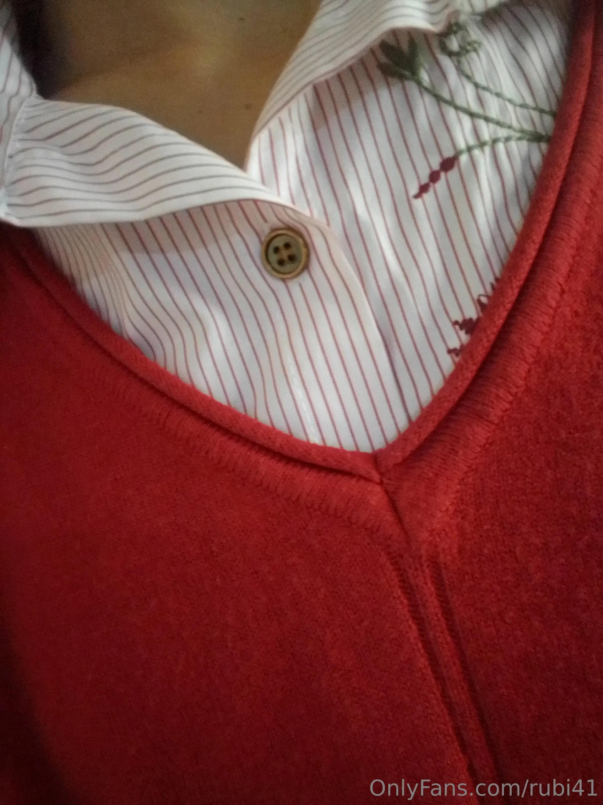 skinnyValery OnlyFans exclusive photo 2 - rubi41 premium content