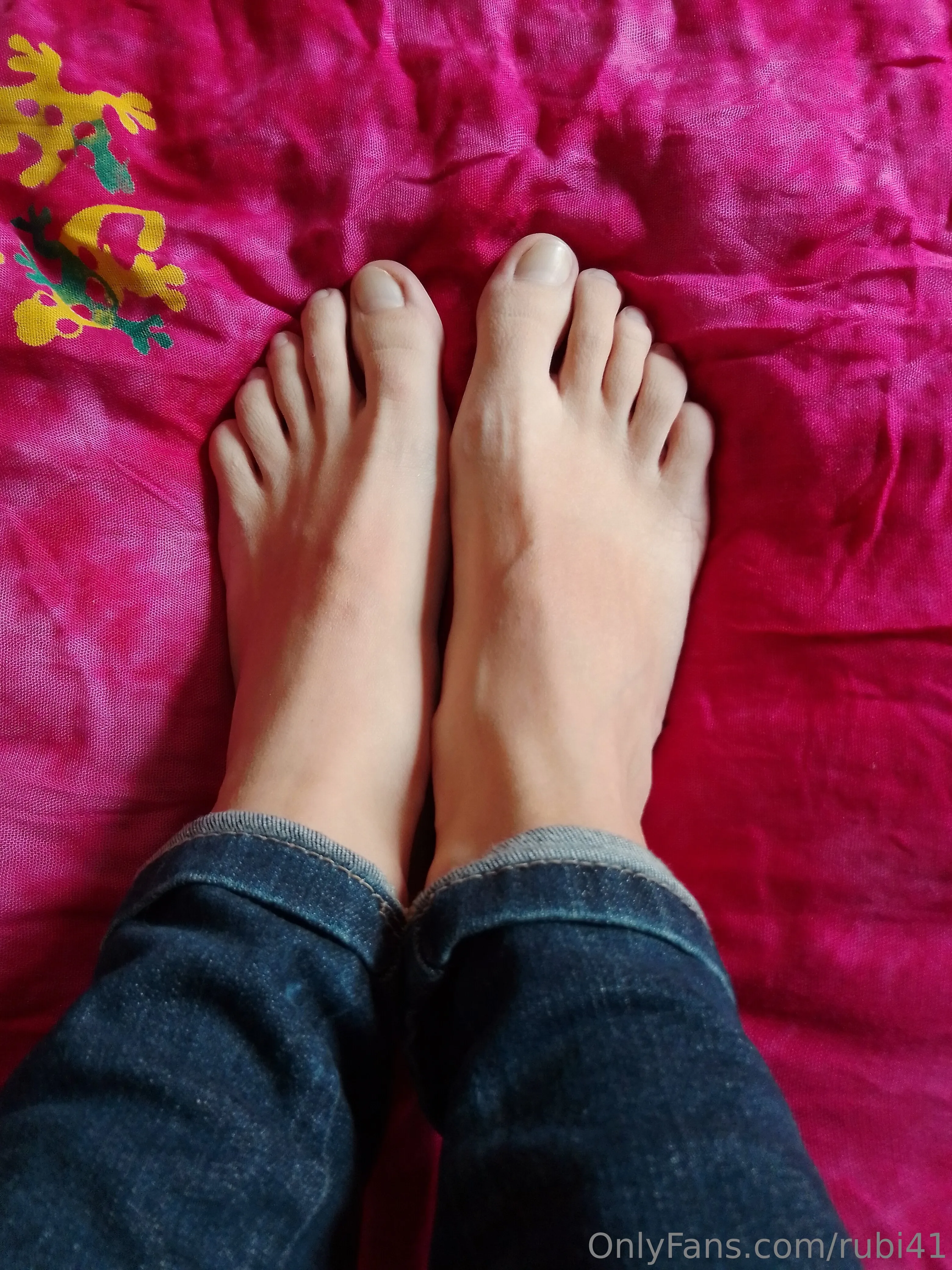 skinnyValery OnlyFans exclusive photo 1 - rubi41 premium content