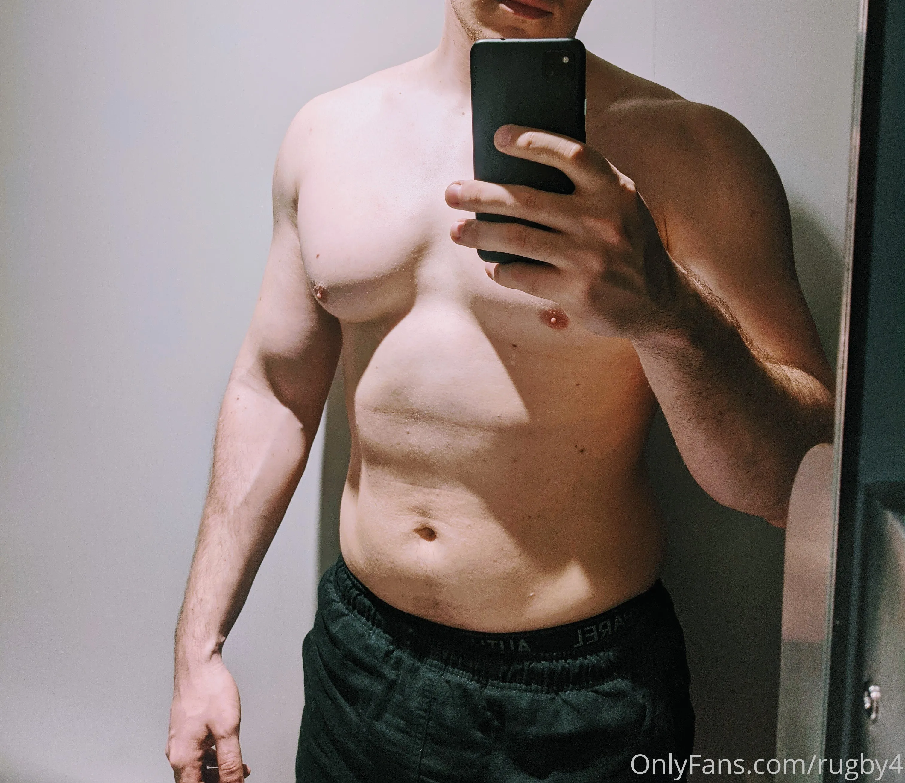 rugby lad OnlyFans exclusive photo 4 - rugby4 premium content