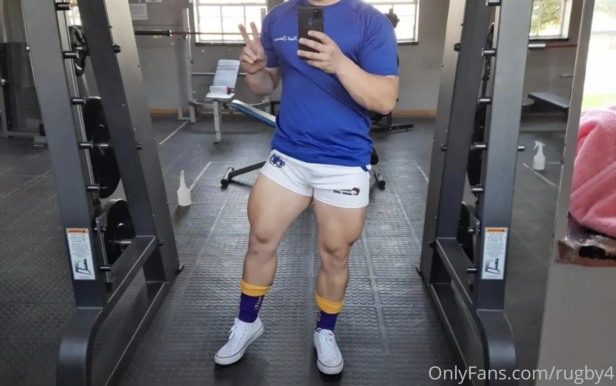 rugby lad OnlyFans exclusive photo 2 - rugby4 premium content