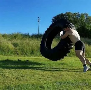 rugby lad OnlyFans exclusive photo 1 - rugby4 premium content