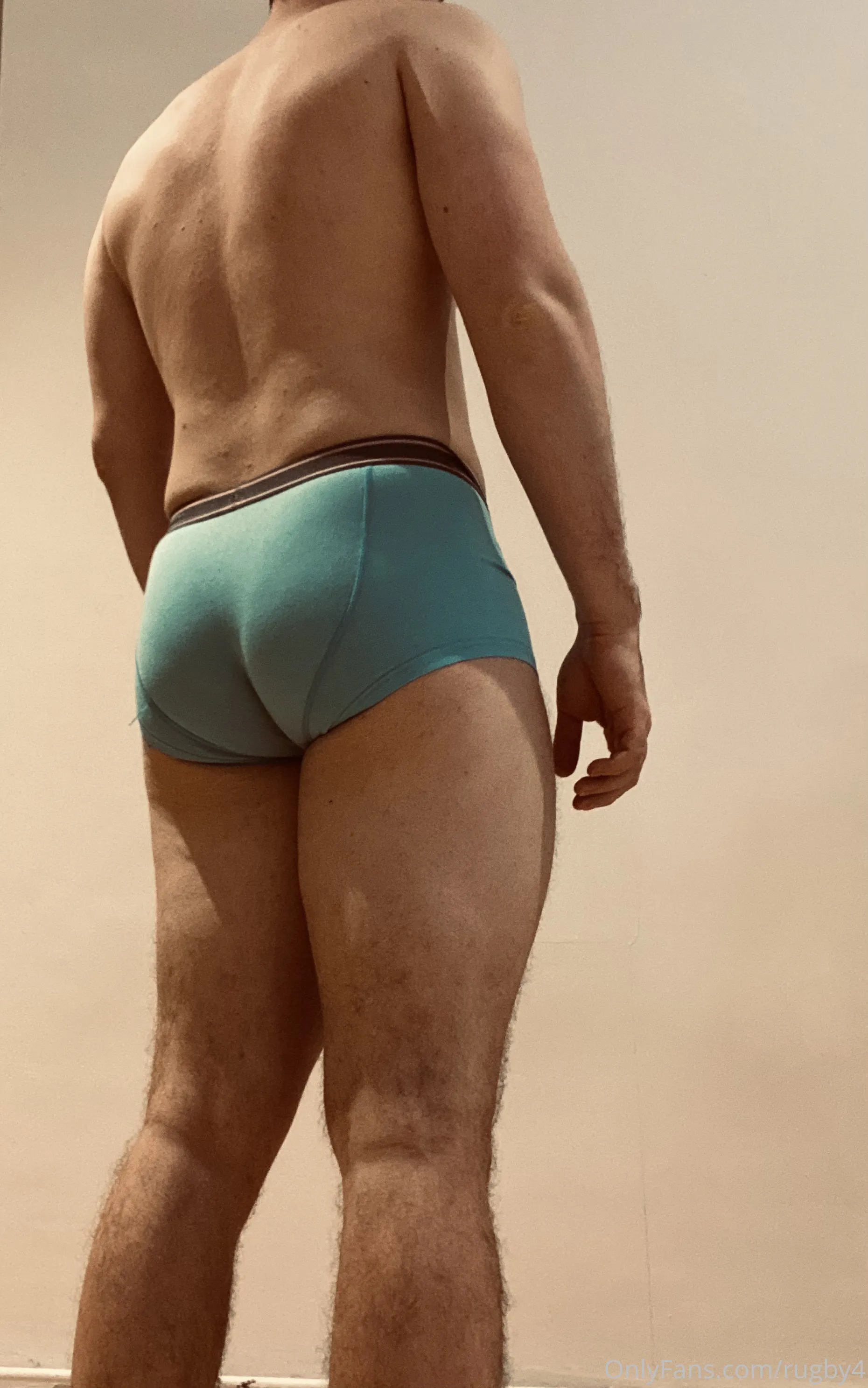 rugby lad OnlyFans exclusive photo 10 - rugby4 premium content