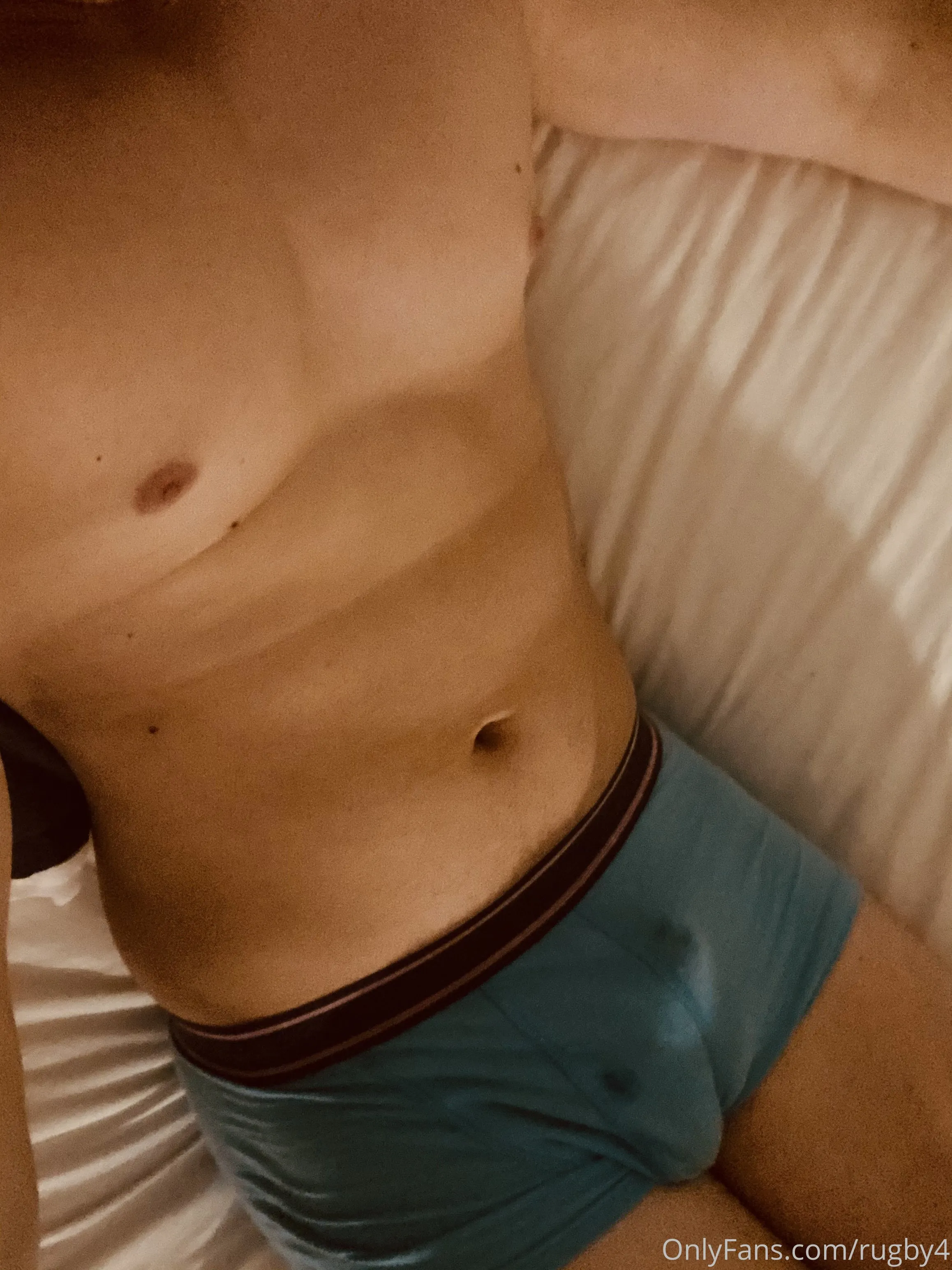 rugby lad OnlyFans exclusive photo 9 - rugby4 premium content